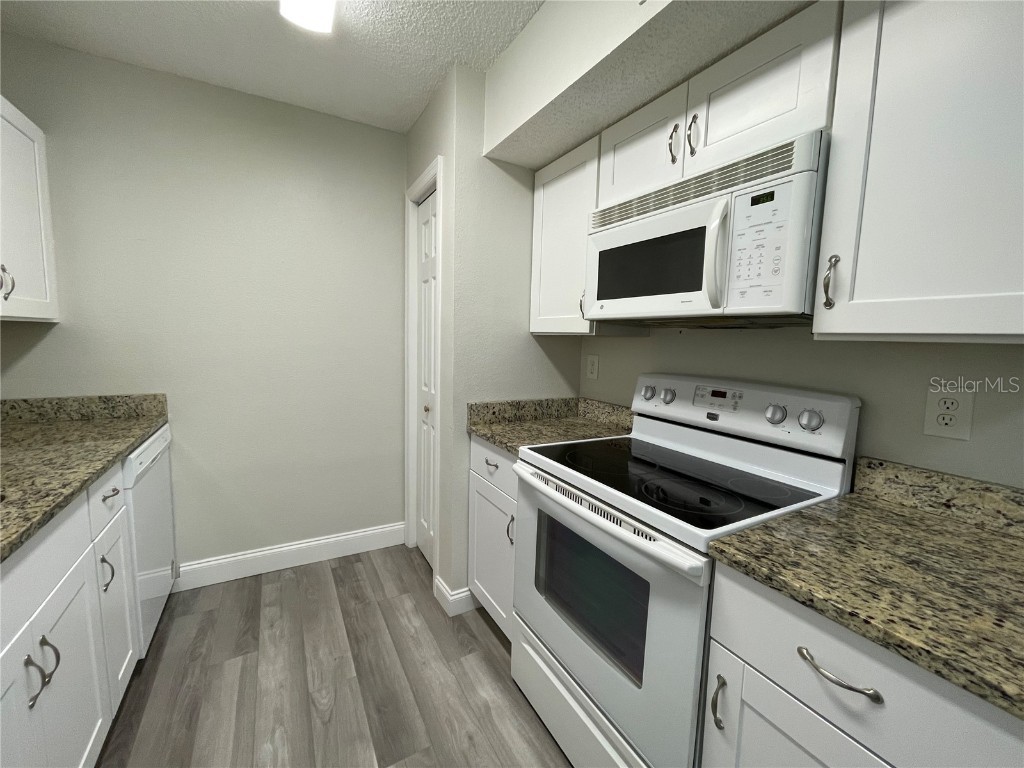 1600 Big Tree Road #H3 South Daytona FL 32119 V4946078 image8