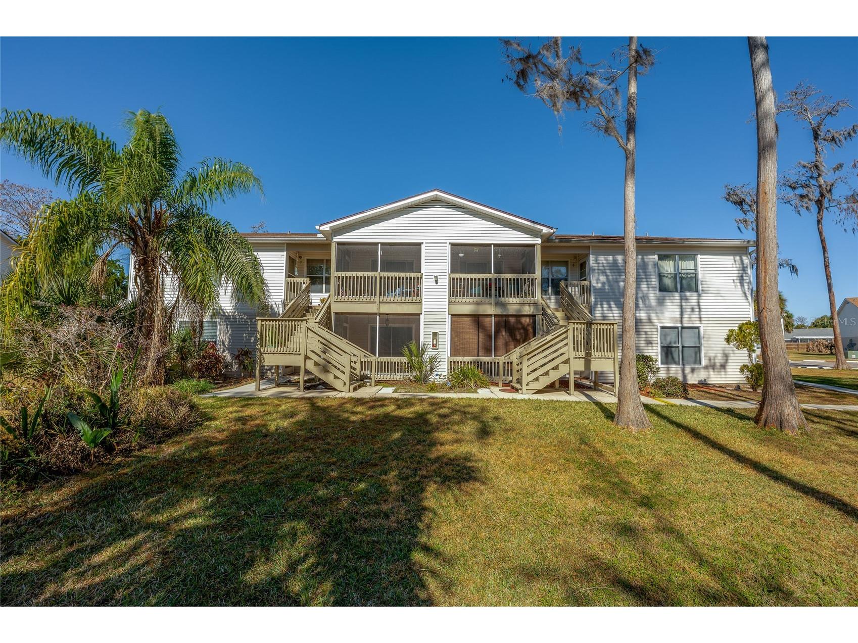 1600 Big Tree Road #H3 South Daytona FL 32119 V4947331 image1
