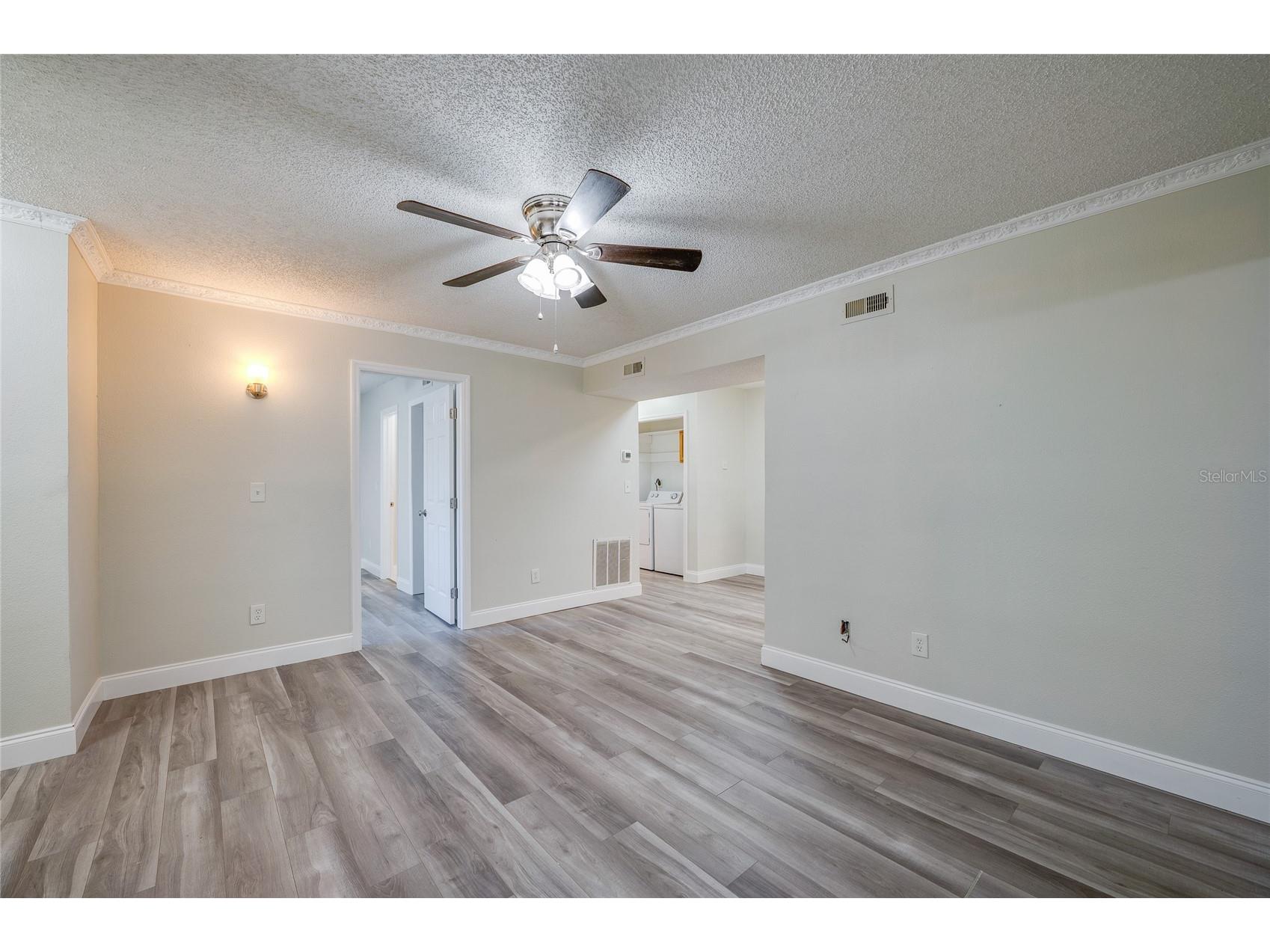 1600 Big Tree Road #H3 South Daytona FL 32119 V4947331 image10