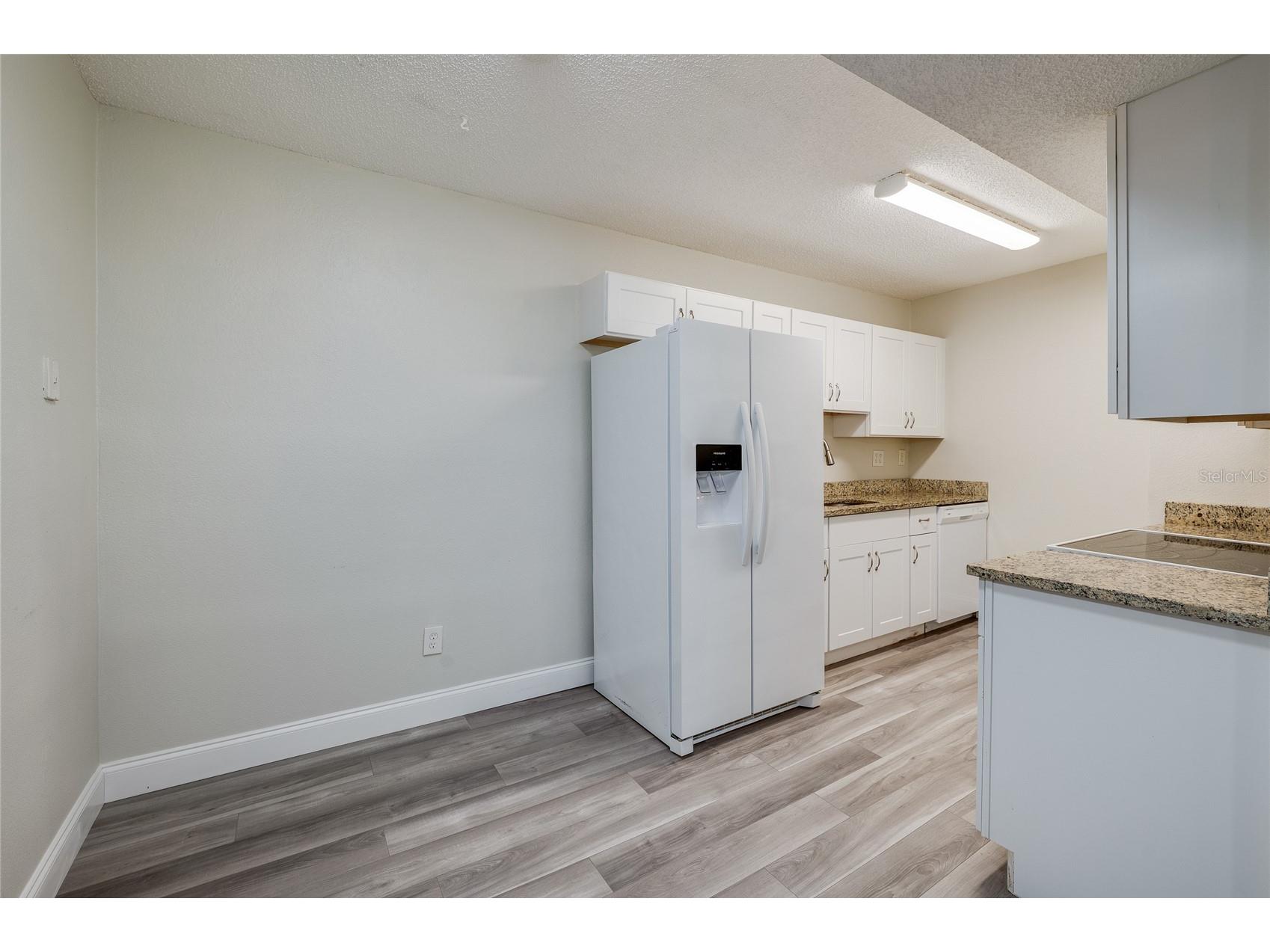 1600 Big Tree Road #H3 South Daytona FL 32119 V4947331 image11