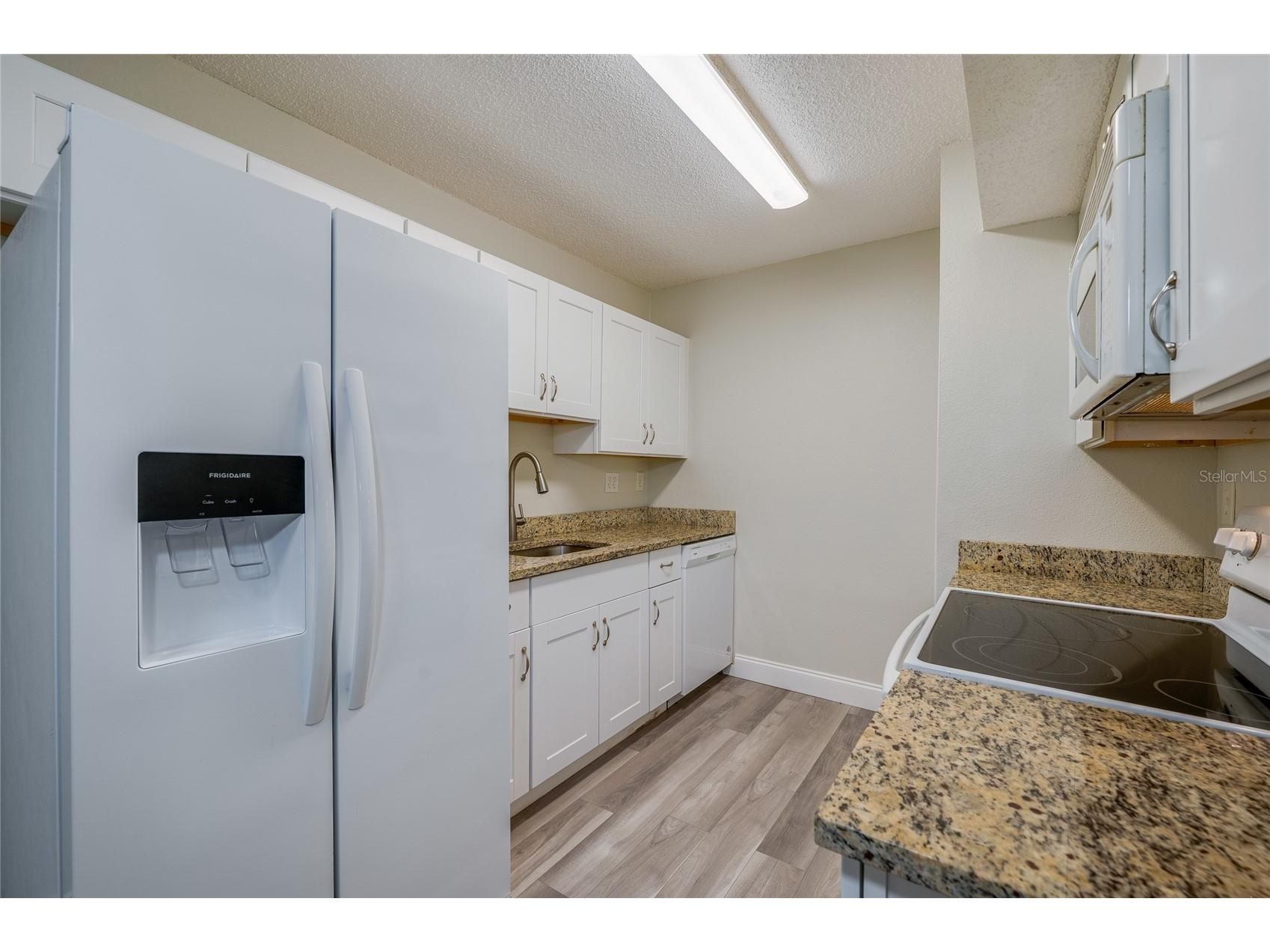 1600 Big Tree Road #H3 South Daytona FL 32119 V4947331 image12