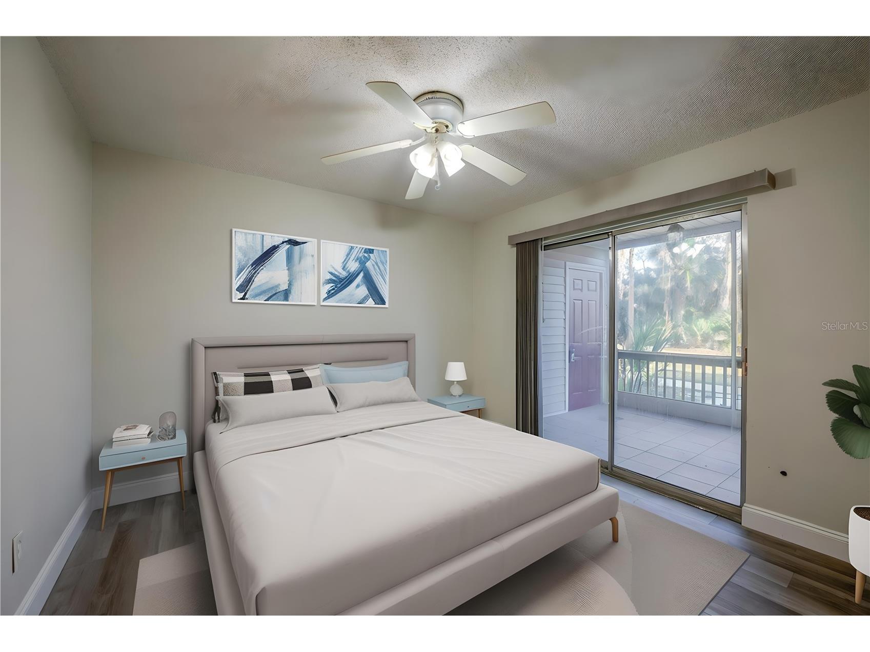 1600 Big Tree Road #H3 South Daytona FL 32119 V4947331 image14