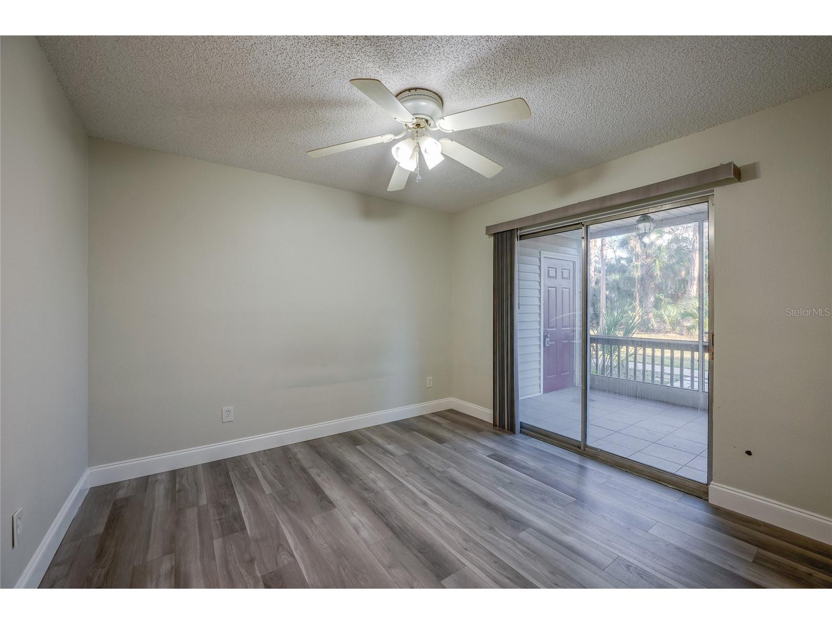 1600 Big Tree Road #H3 South Daytona FL 32119 V4947331 image15