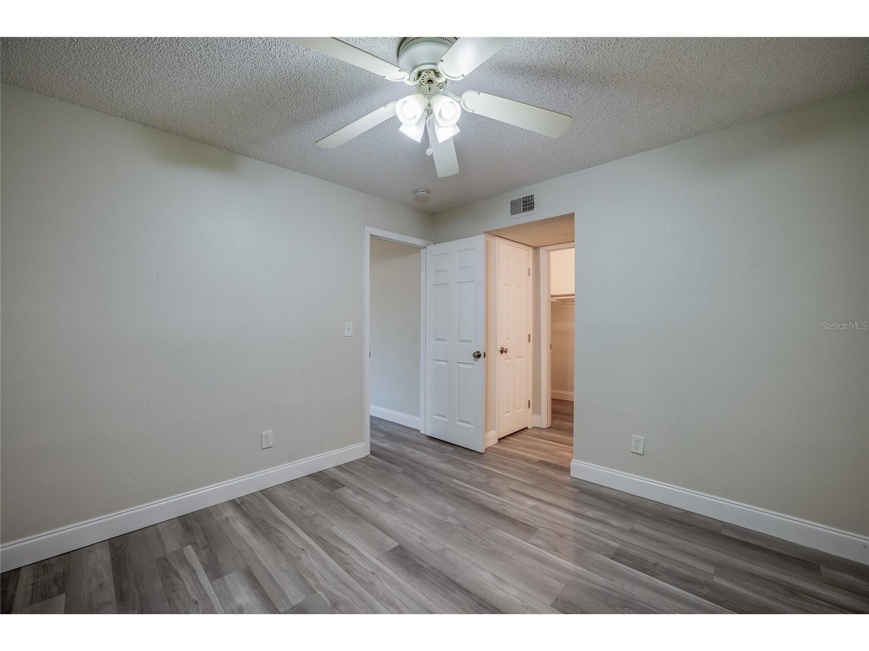 1600 Big Tree Road #H3 South Daytona FL 32119 V4947331 image16