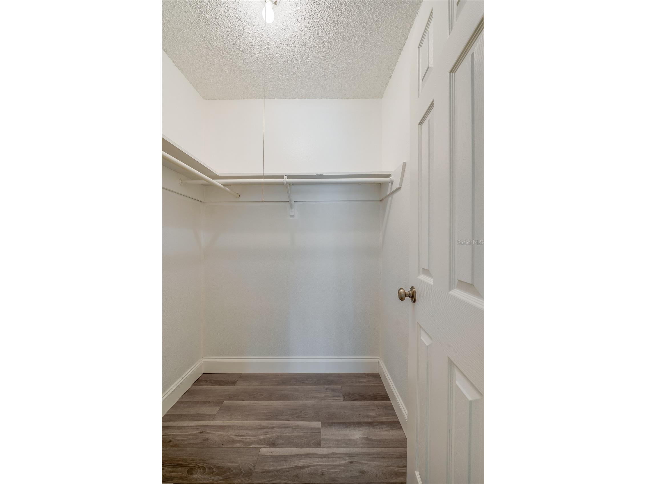 1600 Big Tree Road #H3 South Daytona FL 32119 V4947331 image17