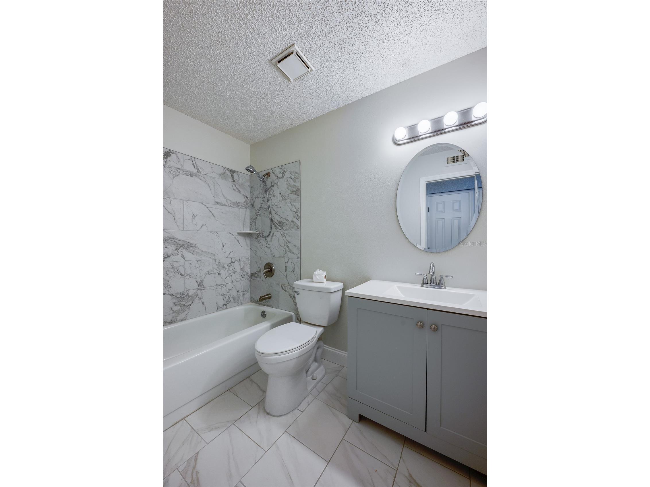 1600 Big Tree Road #H3 South Daytona FL 32119 V4947331 image18