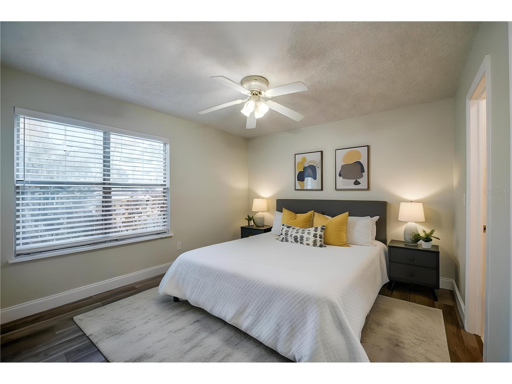 1600 Big Tree Road #H3 South Daytona FL 32119 V4947331 image19