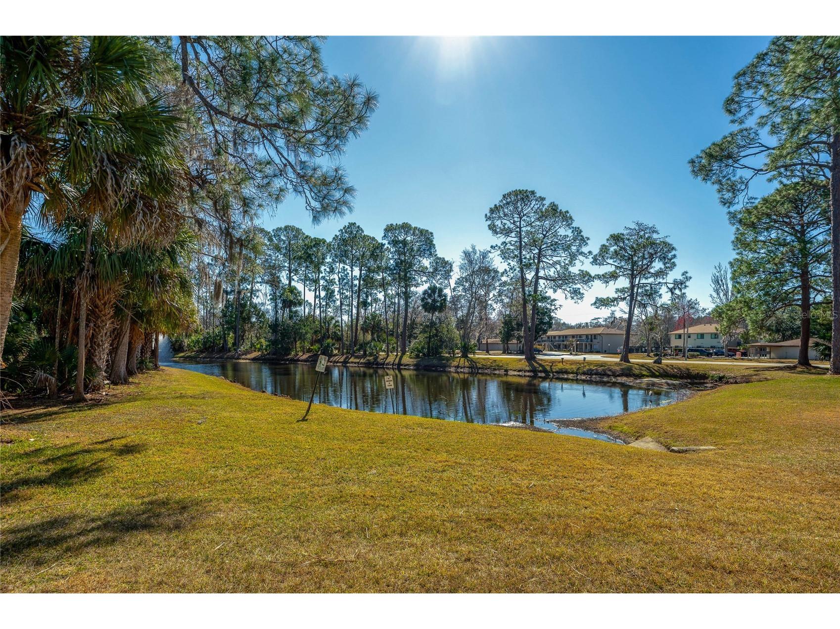 1600 Big Tree Road #H3 South Daytona FL 32119 V4947331 image2