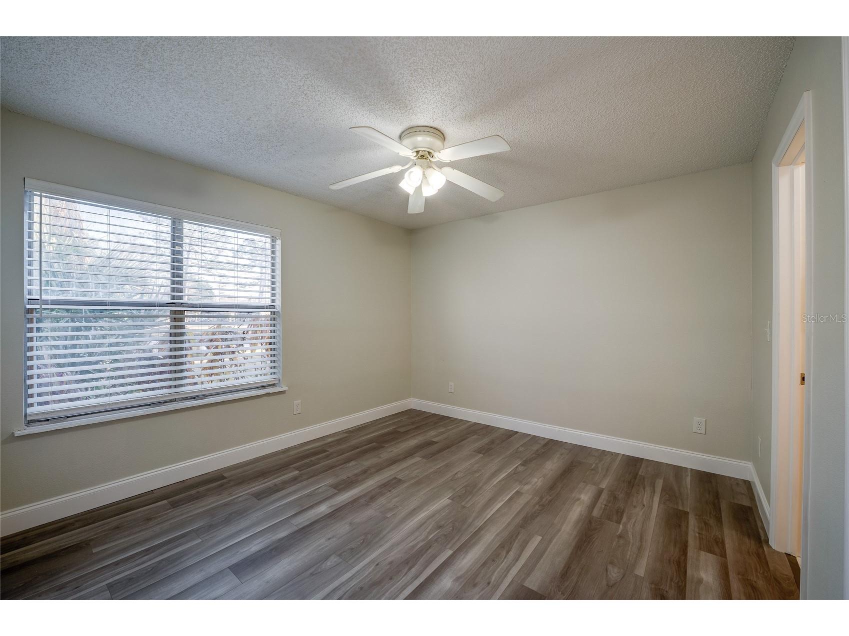 1600 Big Tree Road #H3 South Daytona FL 32119 V4947331 image20