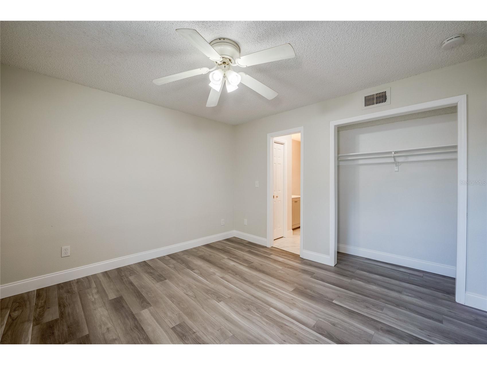 1600 Big Tree Road #H3 South Daytona FL 32119 V4947331 image21