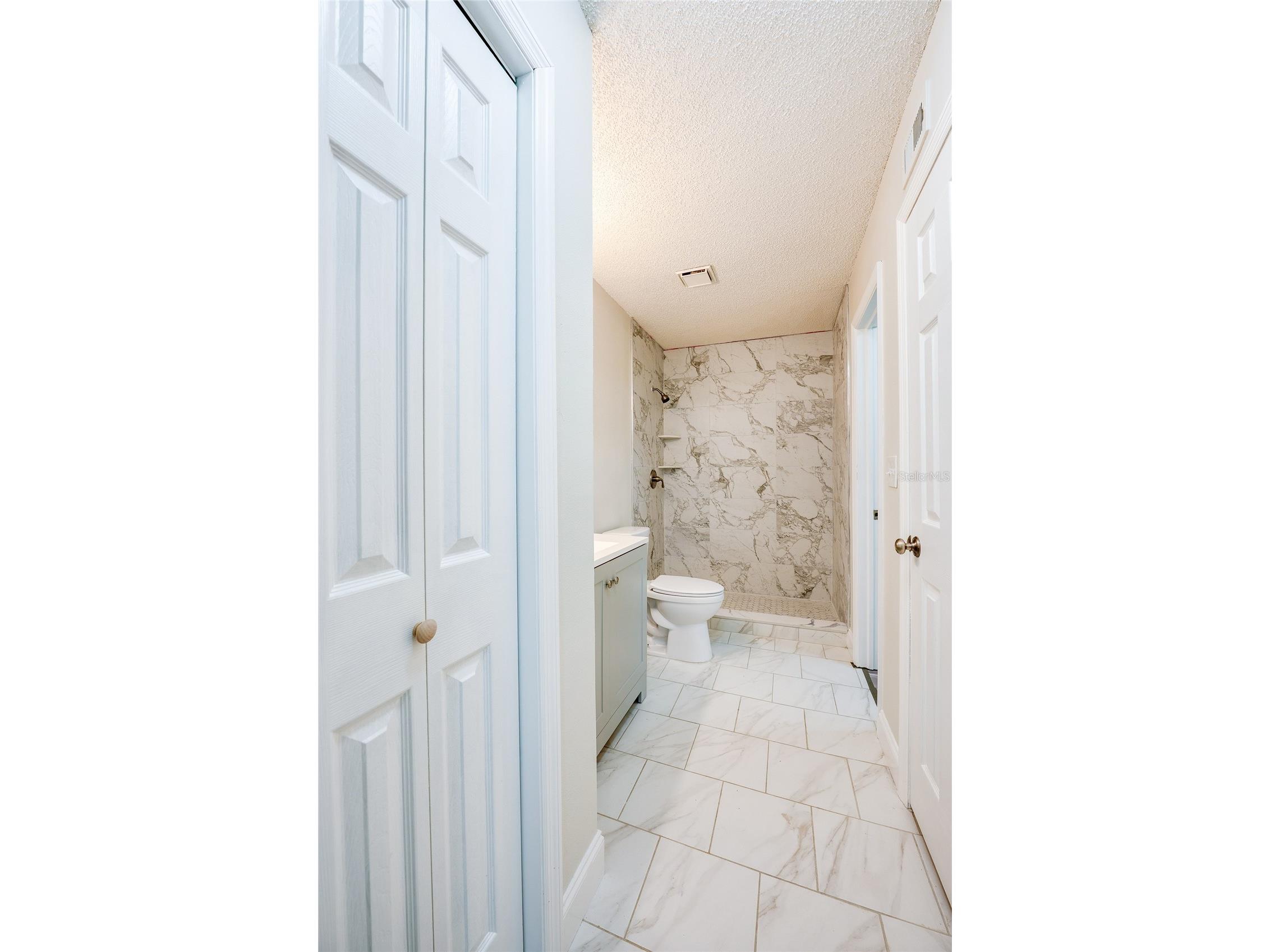 1600 Big Tree Road #H3 South Daytona FL 32119 V4947331 image22