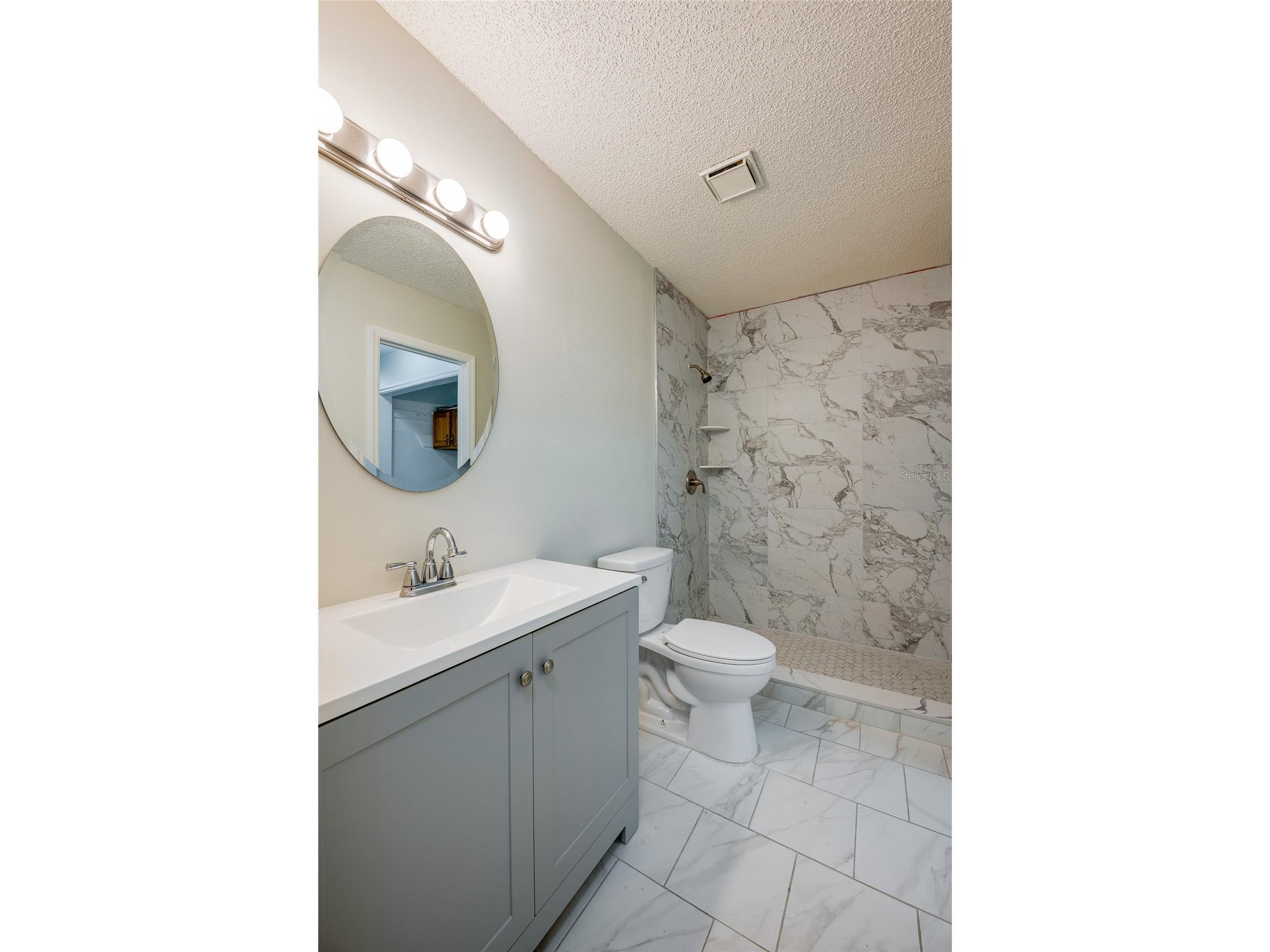 1600 Big Tree Road #H3 South Daytona FL 32119 V4947331 image23
