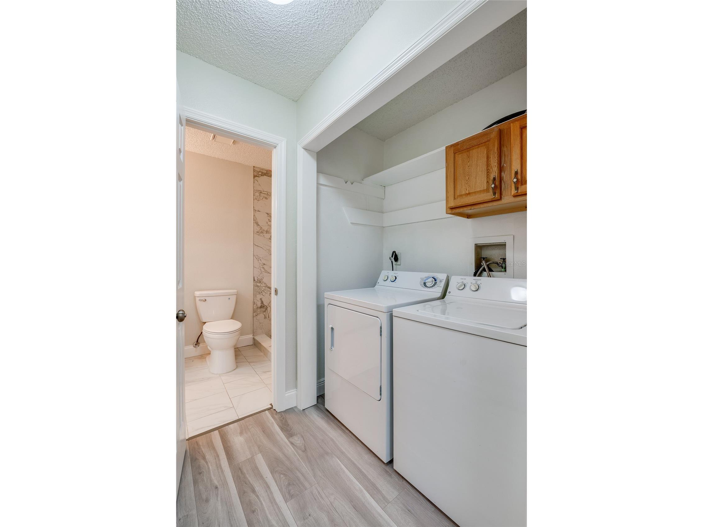 1600 Big Tree Road #H3 South Daytona FL 32119 V4947331 image25