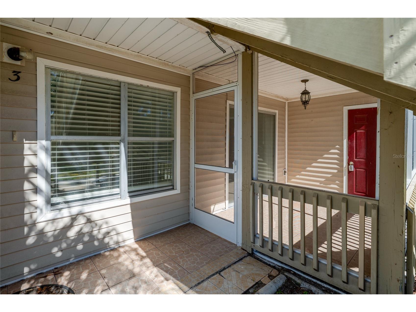 1600 Big Tree Road #H3 South Daytona FL 32119 V4947331 image4