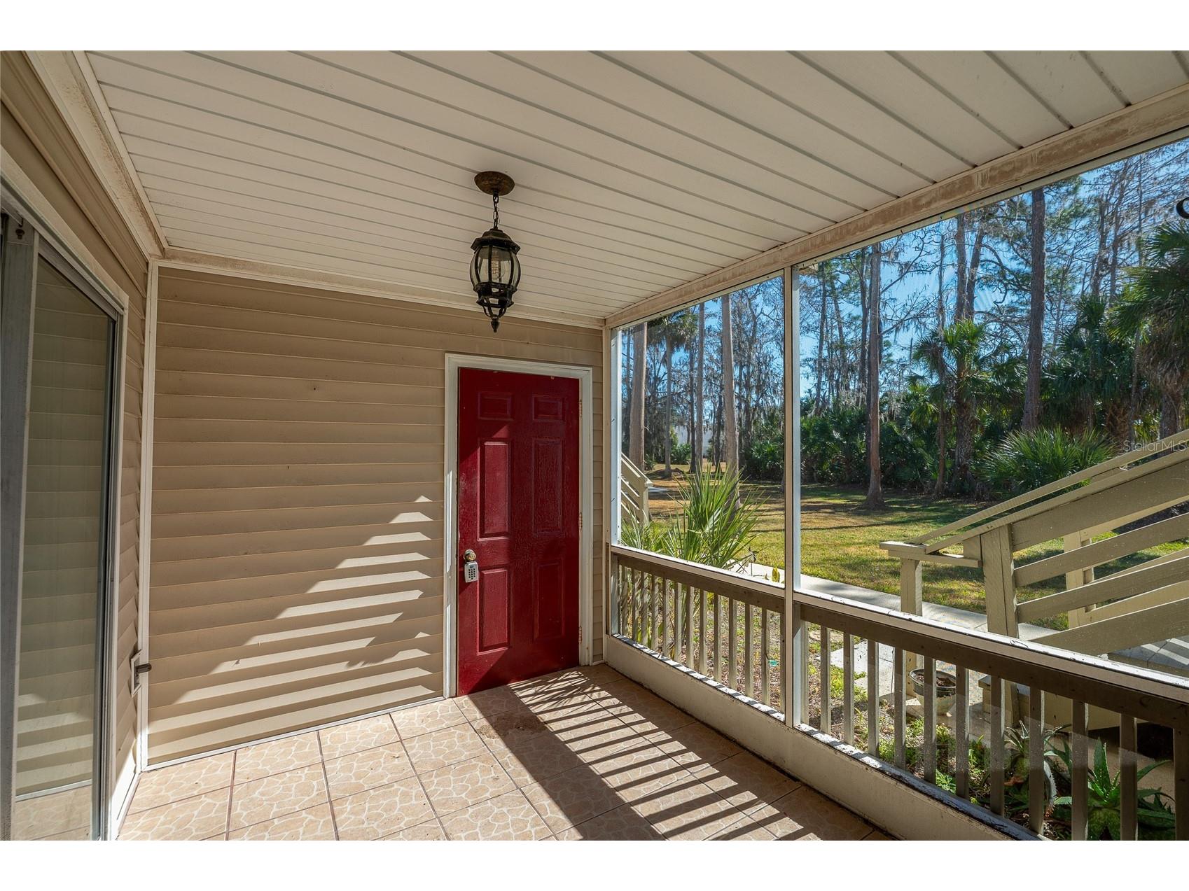 1600 Big Tree Road #H3 South Daytona FL 32119 V4947331 image5
