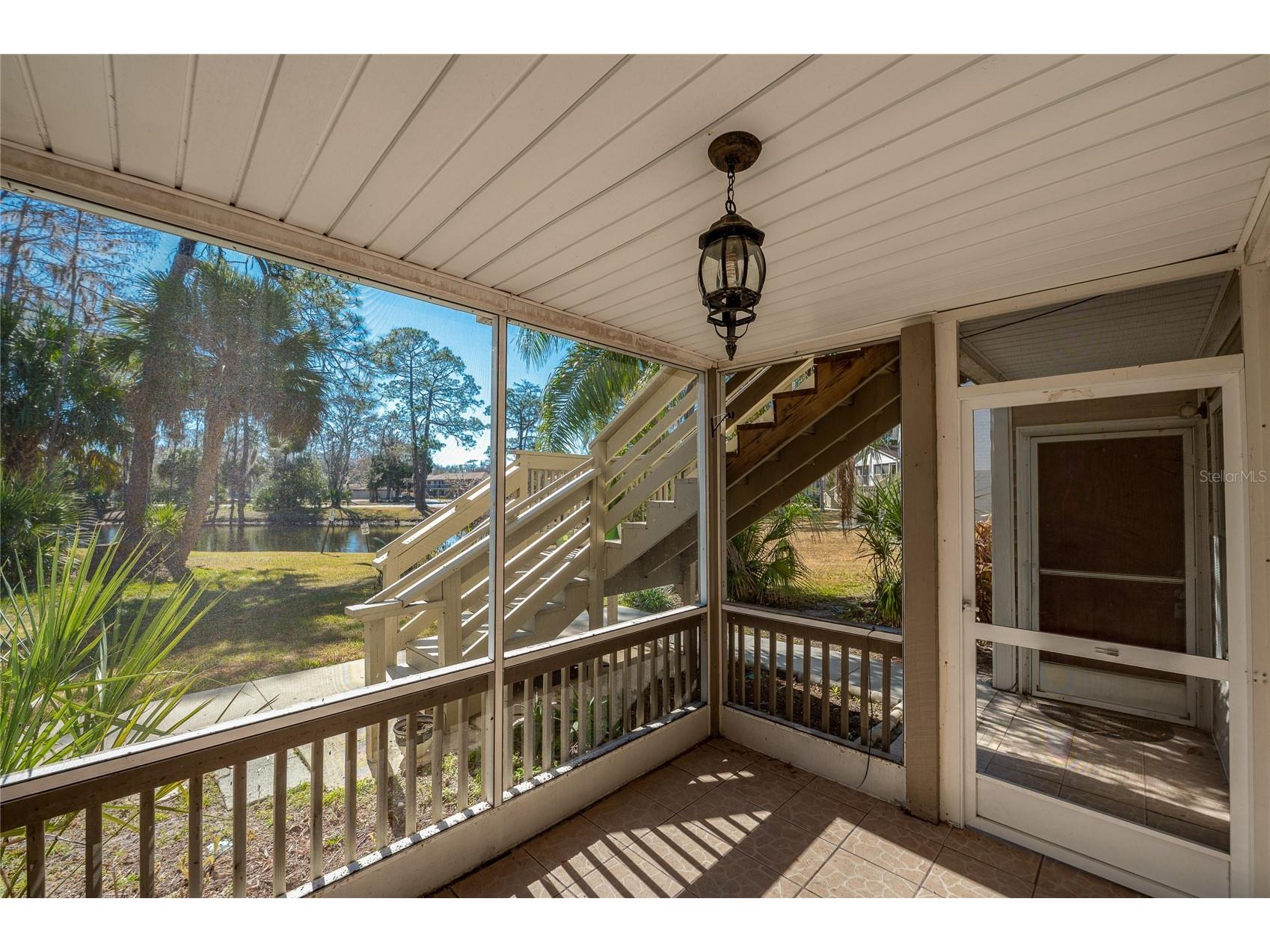 1600 Big Tree Road #H3 South Daytona FL 32119 V4947331 image6