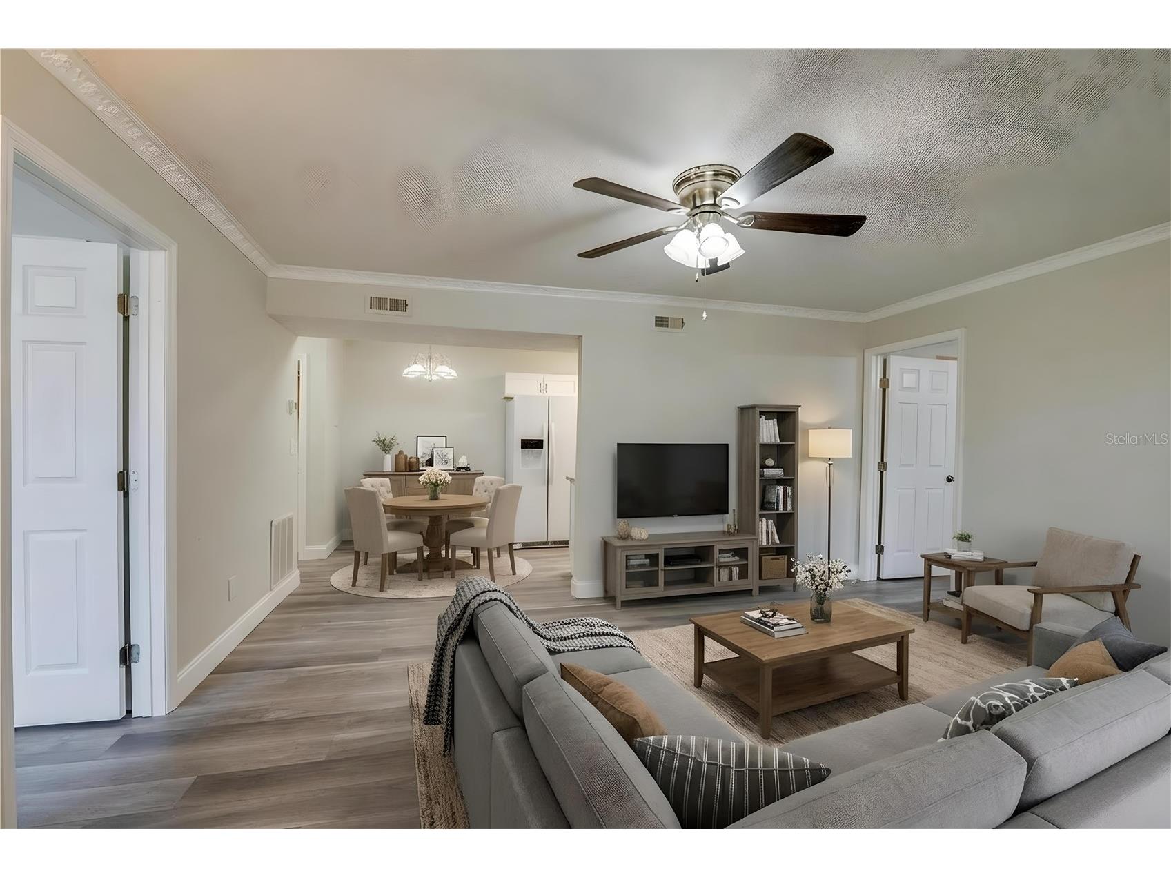 1600 Big Tree Road #H3 South Daytona FL 32119 V4947331 image7