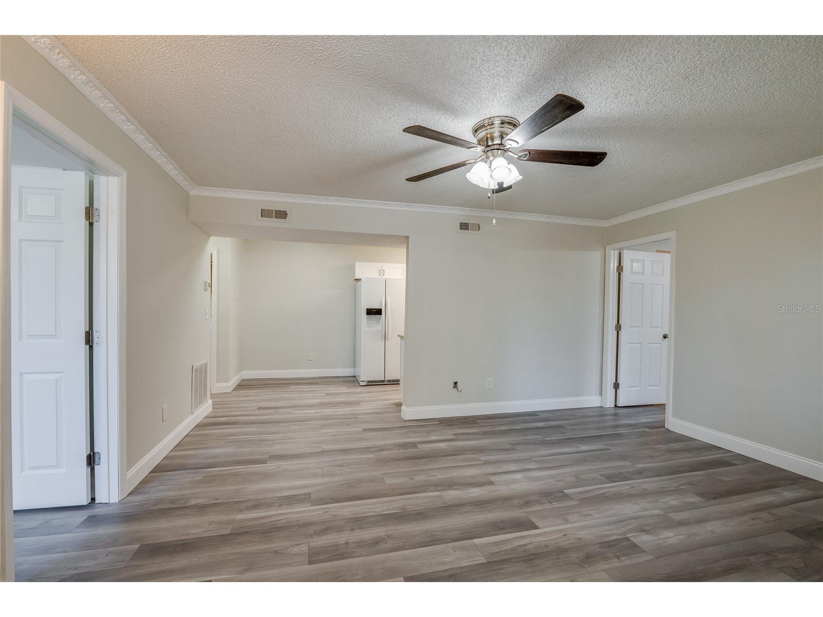 1600 Big Tree Road #H3 South Daytona FL 32119 V4947331 image8
