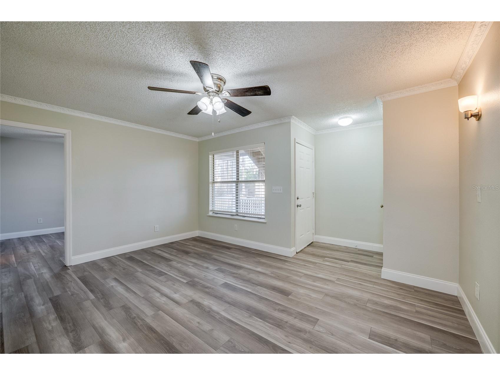 1600 Big Tree Road #H3 South Daytona FL 32119 V4947331 image9