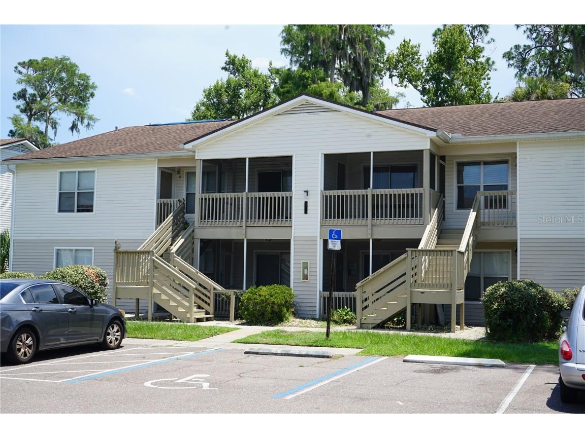 1600 Big Tree Road #I-7 Daytona Beach FL 32119 NS1081953 image1