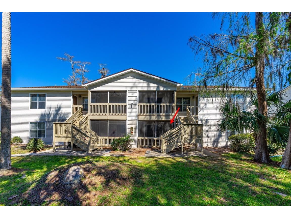 1600 Big Tree Road #I2 South Daytona FL 32119 NS1084188 image1