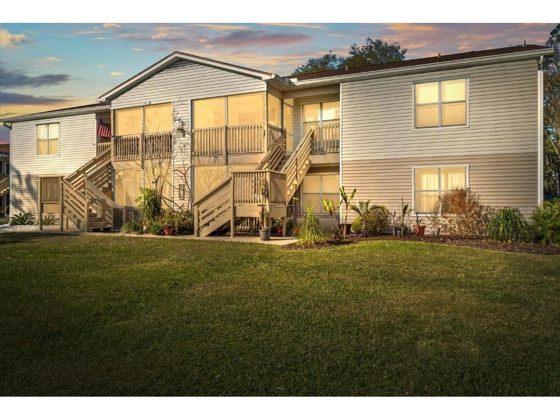 1600 Big Tree Road #L2 South Daytona FL 32119 T3507999 image1