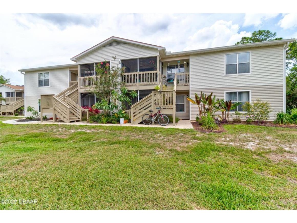 1600 Big Tree Road #L6 South Daytona FL 32119 O6106017 image1