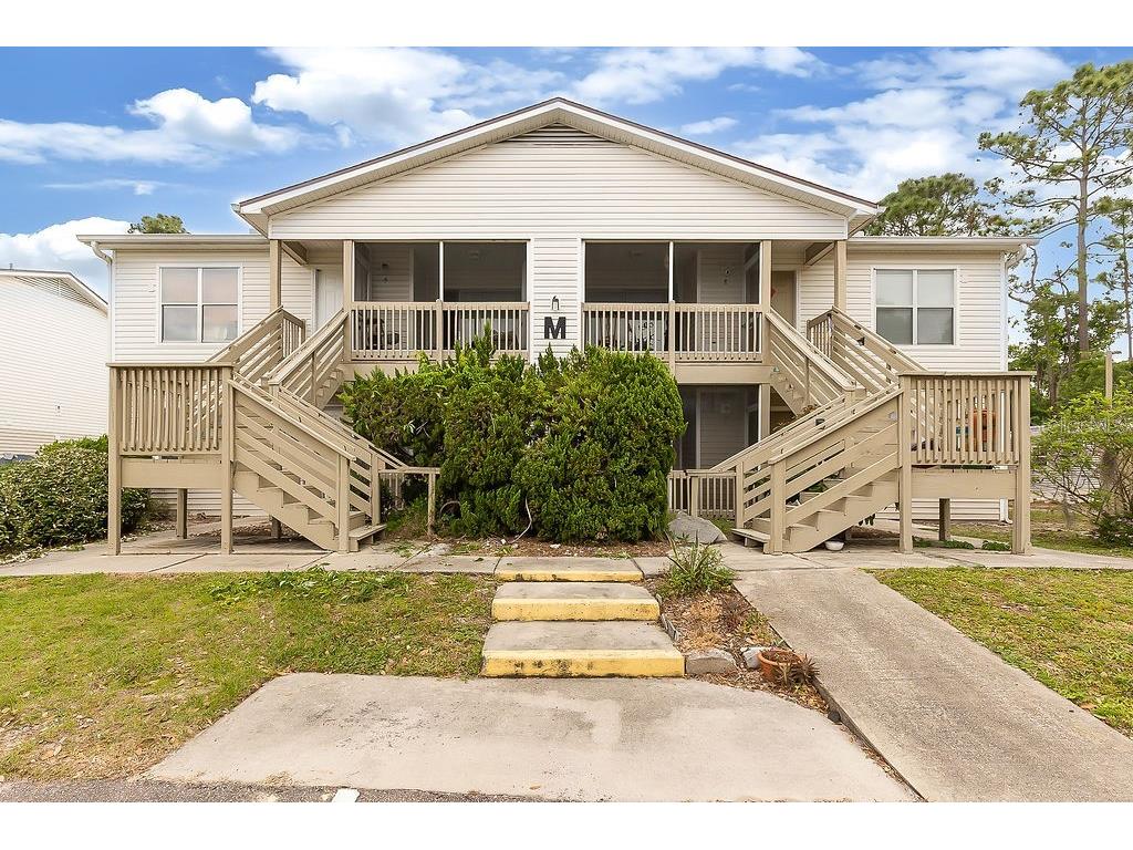 1600 Big Tree Road #M4 South Daytona FL 32119 V4935621 image1