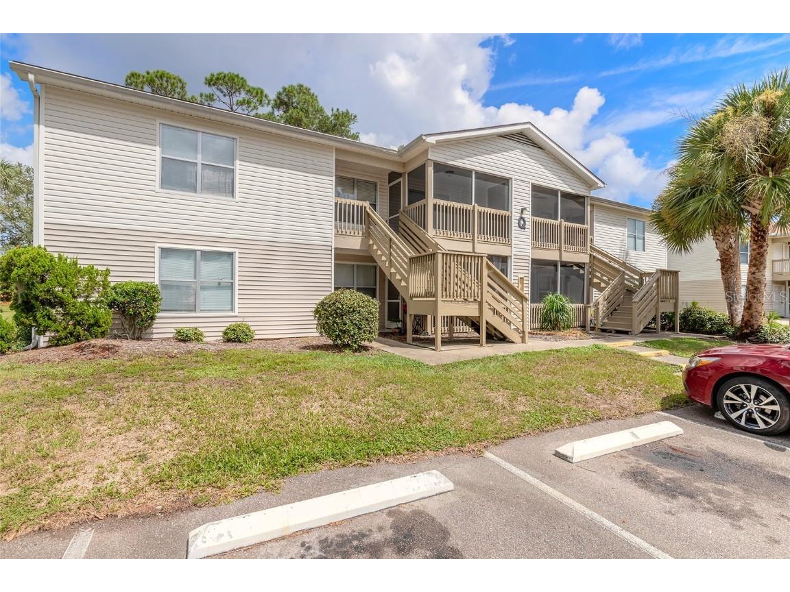 1600 Big Tree Road #Q5 South Daytona FL 32119 V4938311 image1