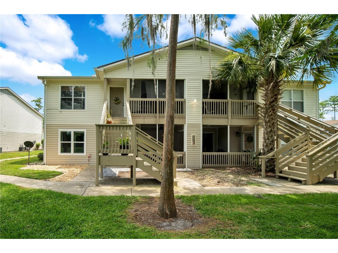 1600 Big Tree Road #R3 South Daytona FL 32119 T3449368 image1