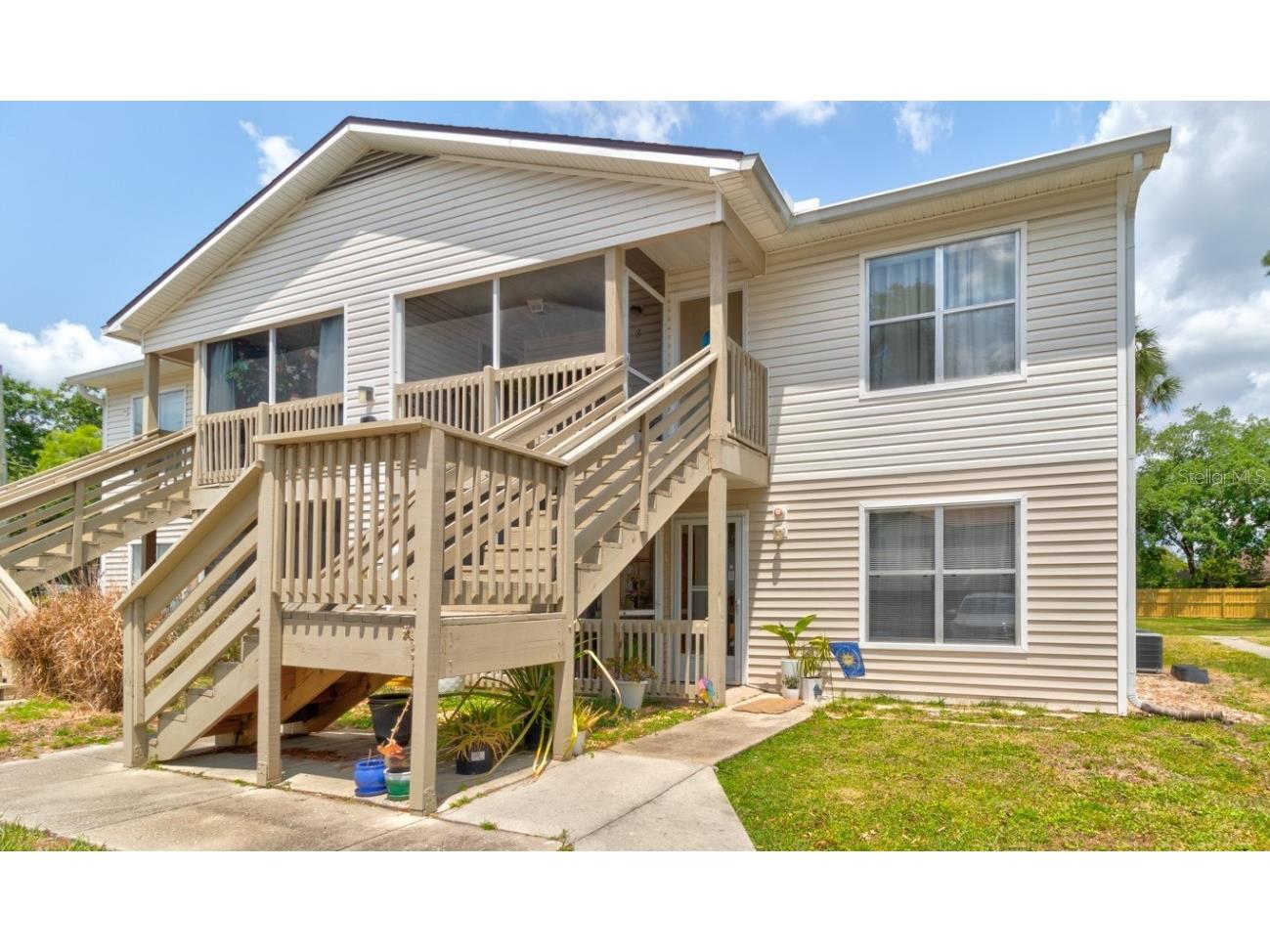 1600 Big Tree Road #R4 South Daytona FL 32119 NS1085099 image1