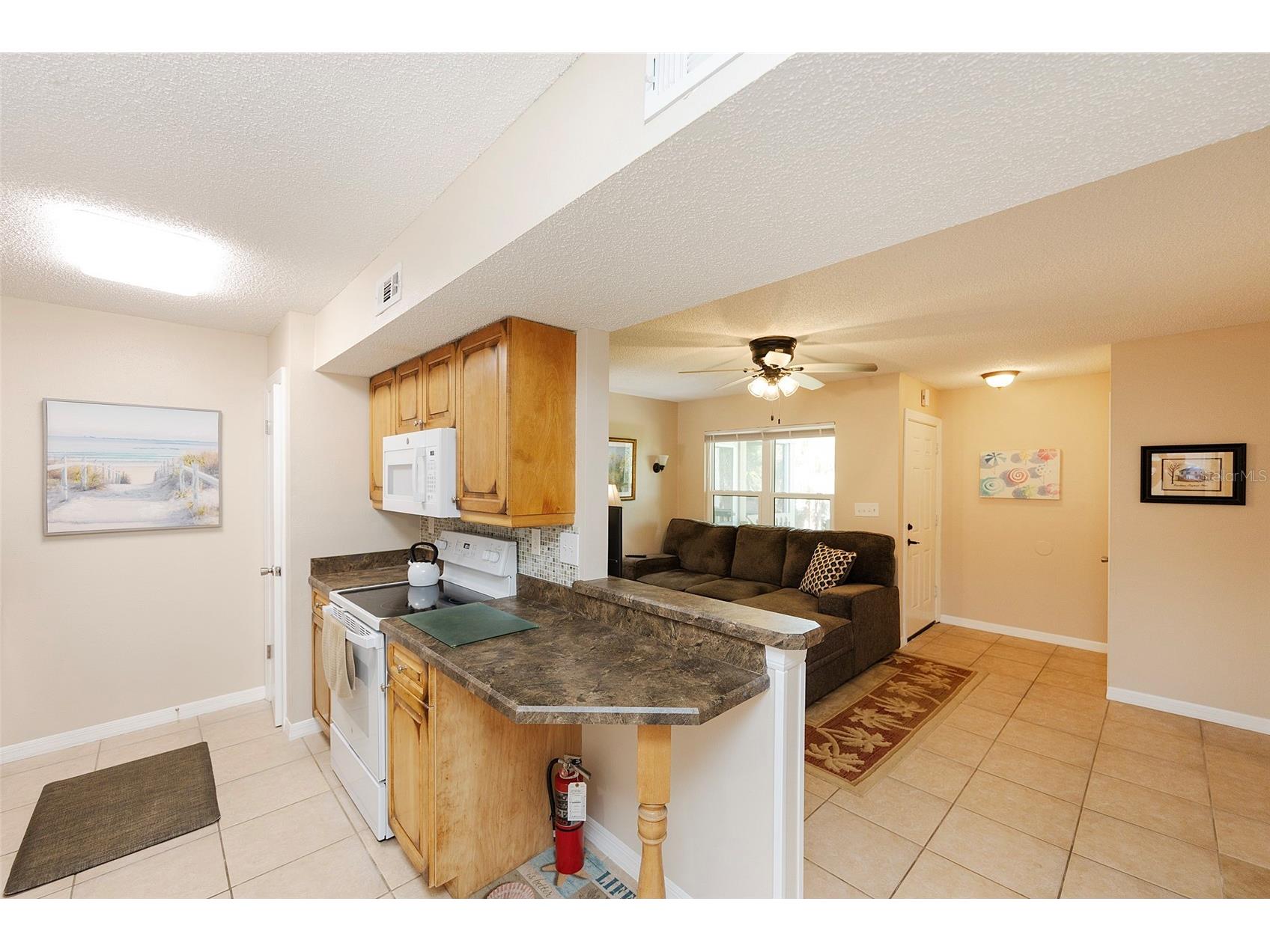 1600 Big Tree Road #U7 South Daytona FL 32119 V4947608 image10