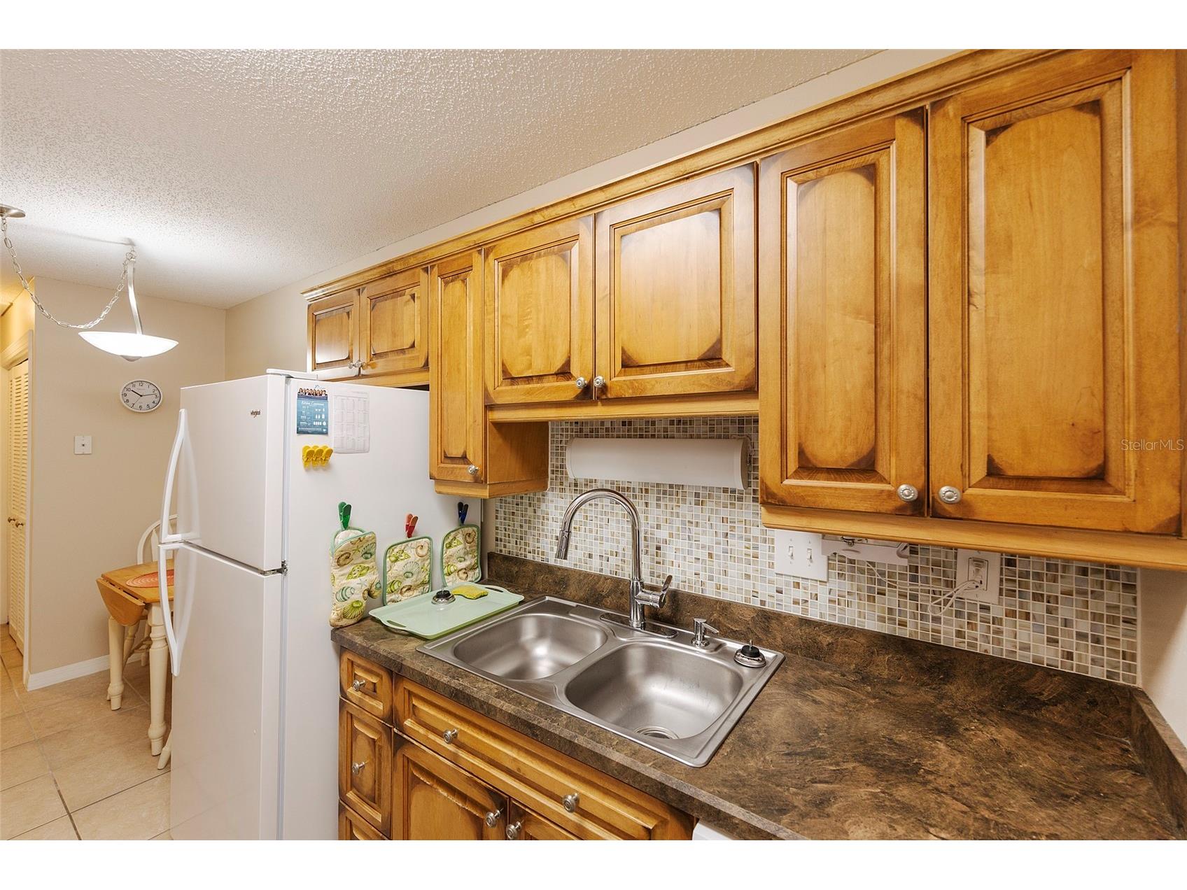 1600 Big Tree Road #U7 South Daytona FL 32119 V4947608 image11