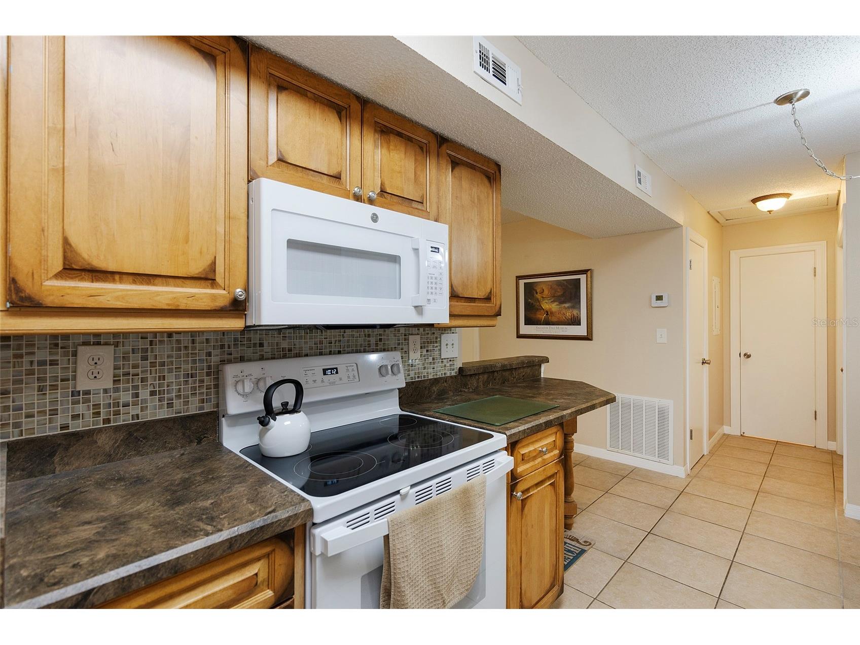 1600 Big Tree Road #U7 South Daytona FL 32119 V4947608 image12