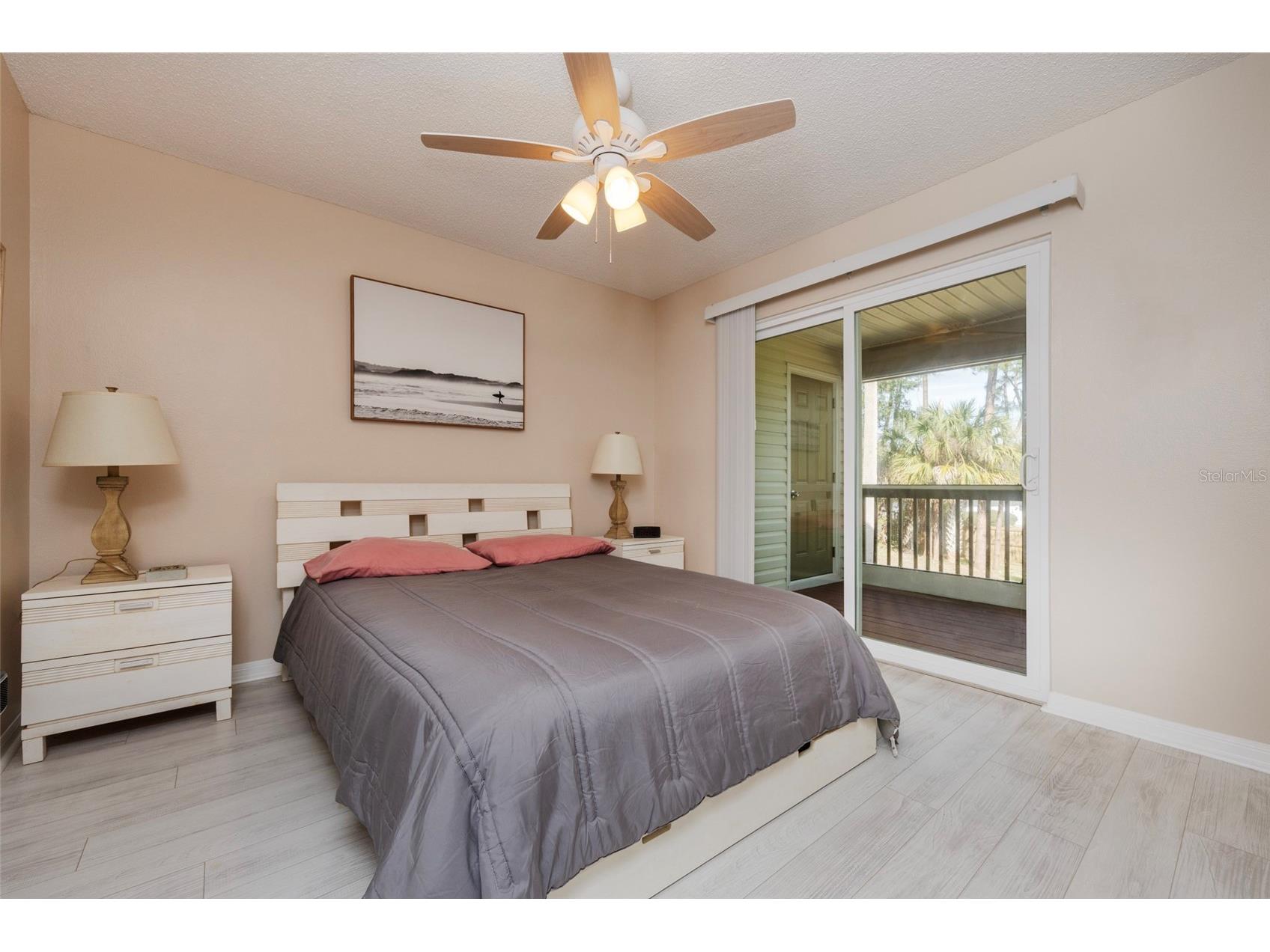1600 Big Tree Road #U7 South Daytona FL 32119 V4947608 image13