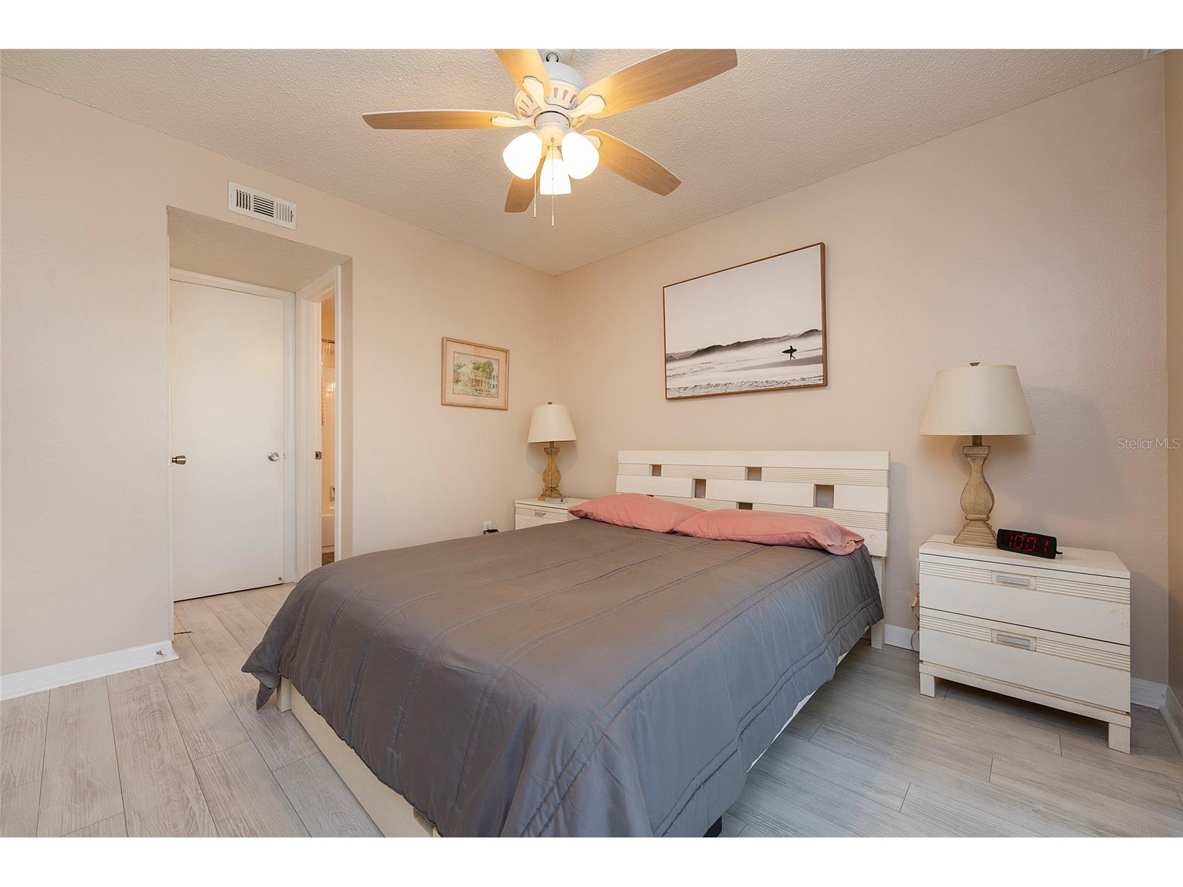 1600 Big Tree Road #U7 South Daytona FL 32119 V4947608 image14