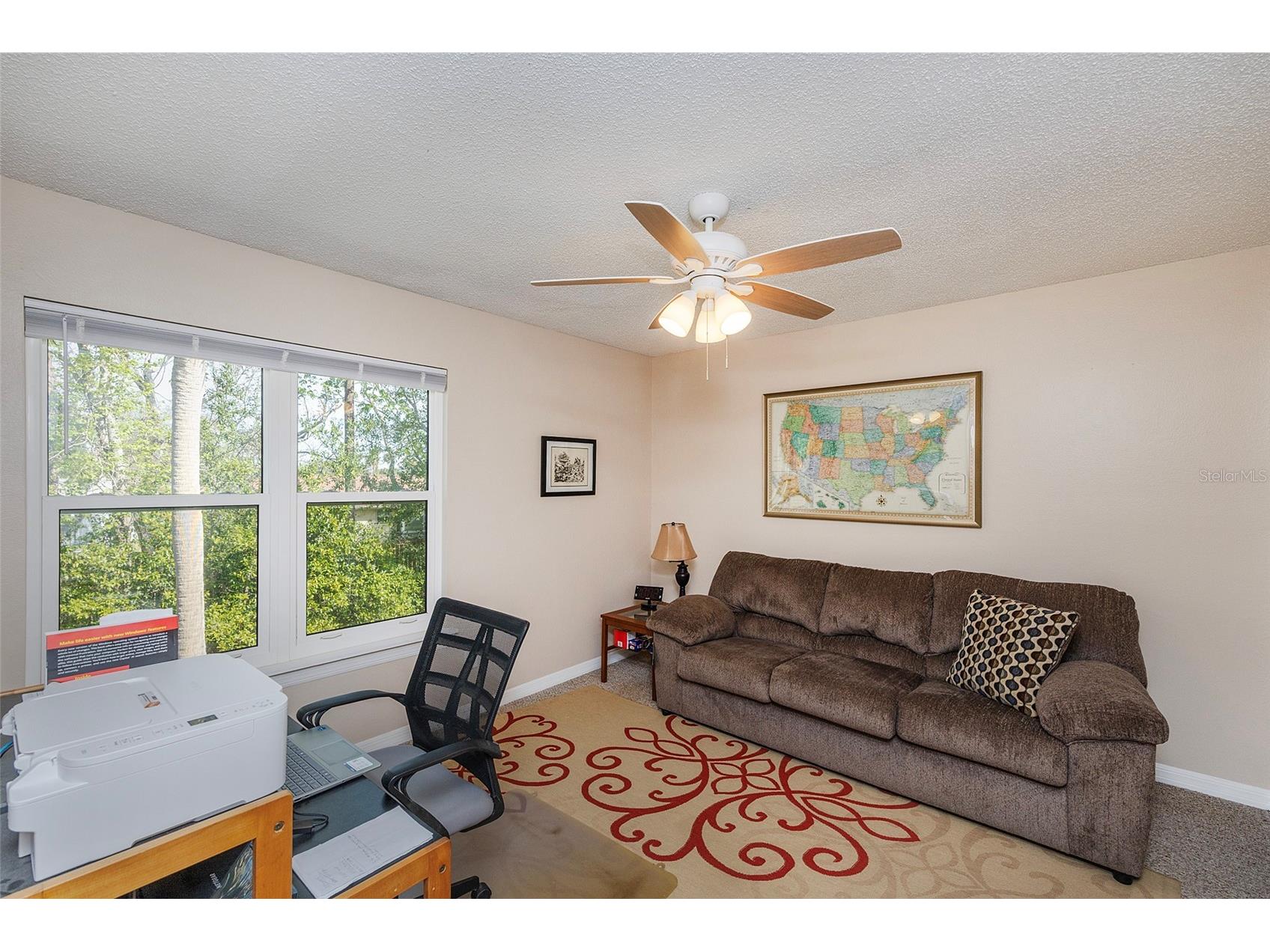 1600 Big Tree Road #U7 South Daytona FL 32119 V4947608 image16