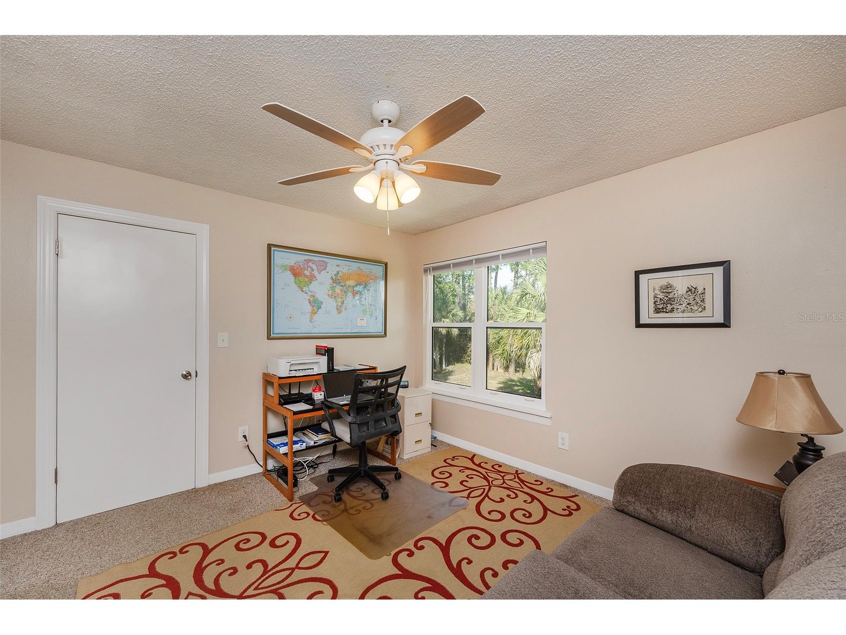 1600 Big Tree Road #U7 South Daytona FL 32119 V4947608 image17