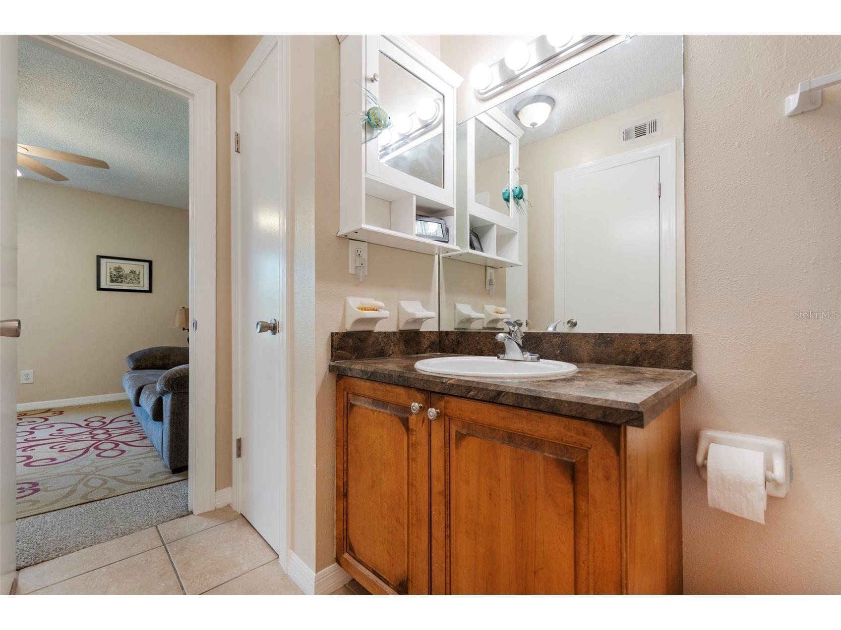 1600 Big Tree Road #U7 South Daytona FL 32119 V4947608 image19