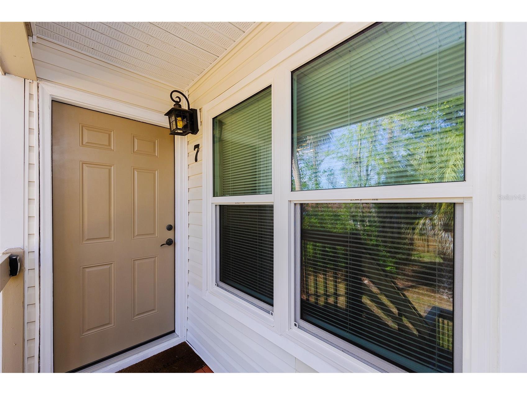 1600 Big Tree Road #U7 South Daytona FL 32119 V4947608 image2