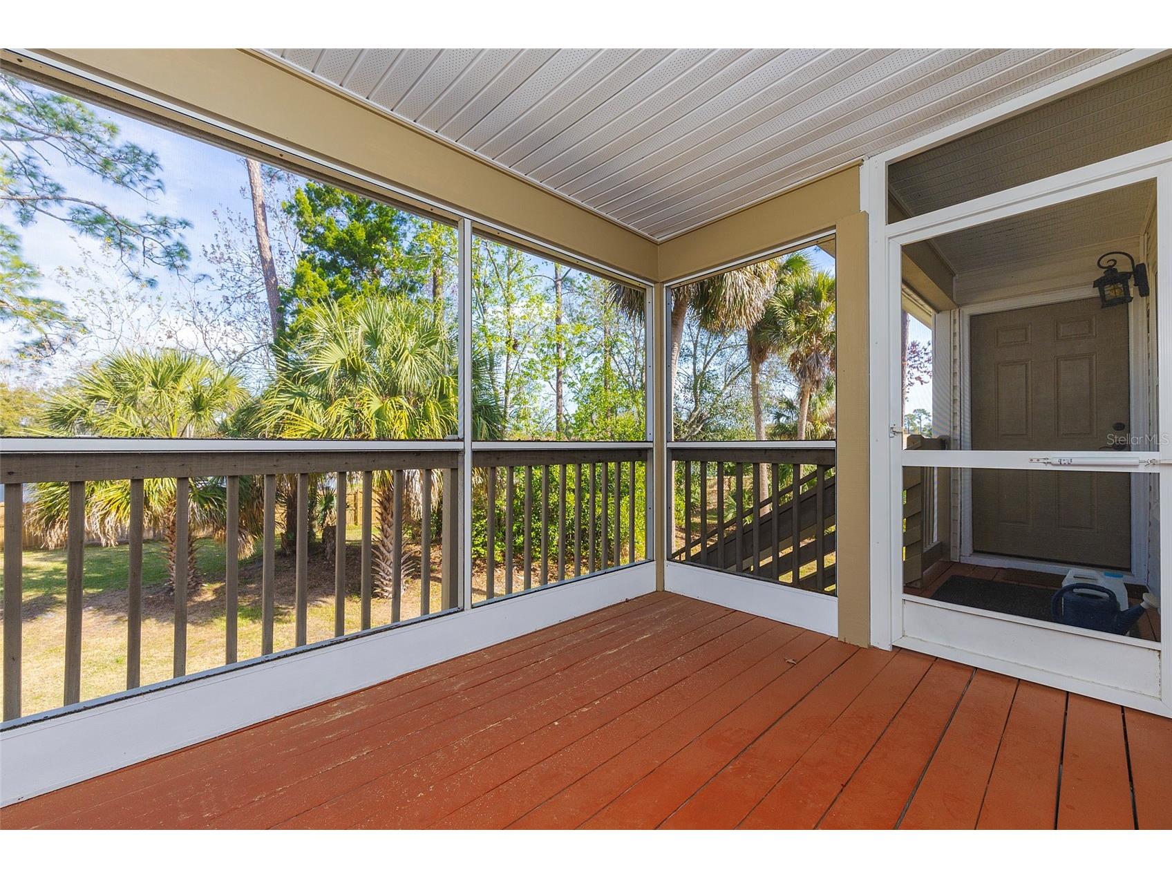 1600 Big Tree Road #U7 South Daytona FL 32119 V4947608 image21