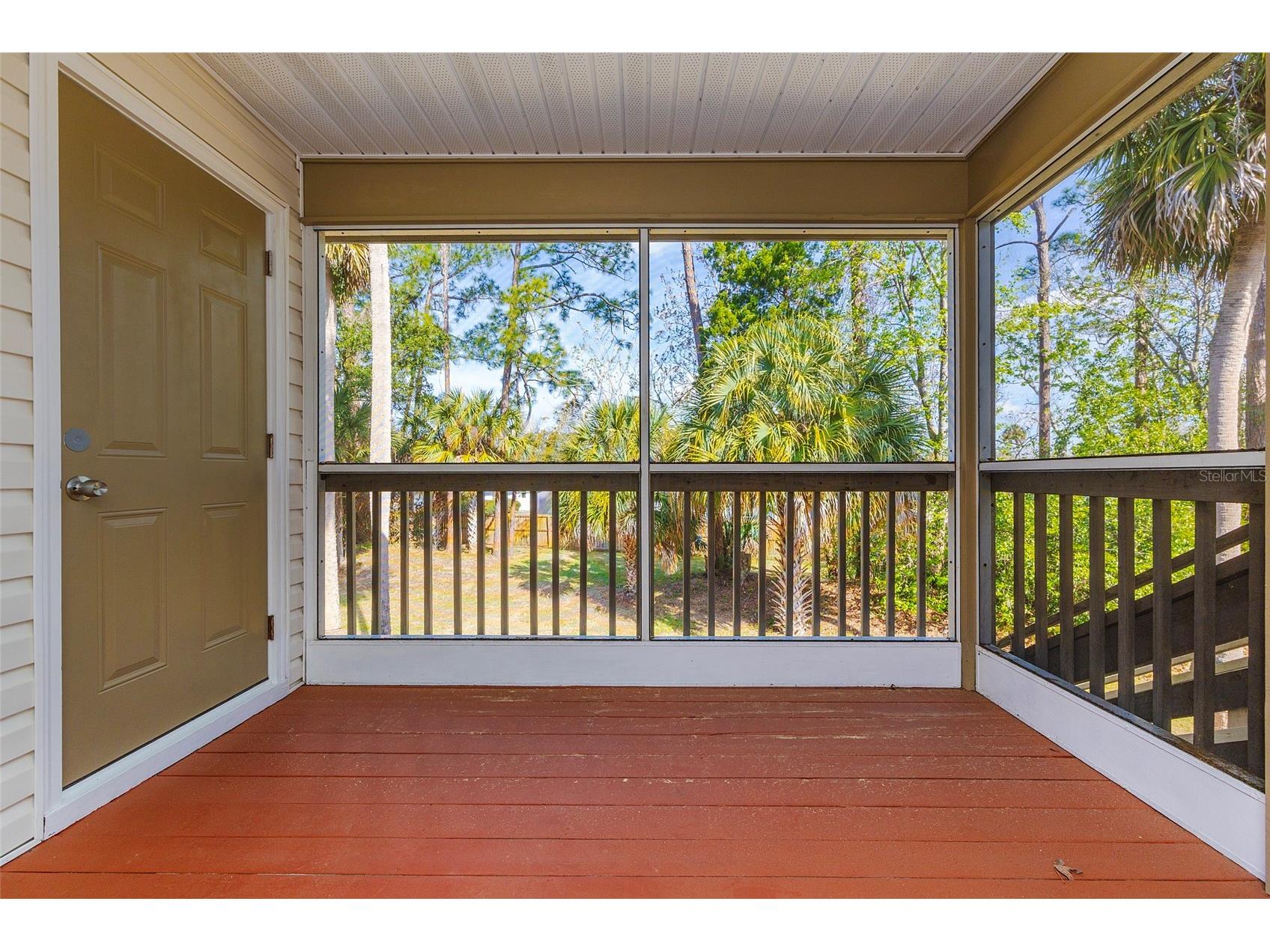 1600 Big Tree Road #U7 South Daytona FL 32119 V4947608 image22
