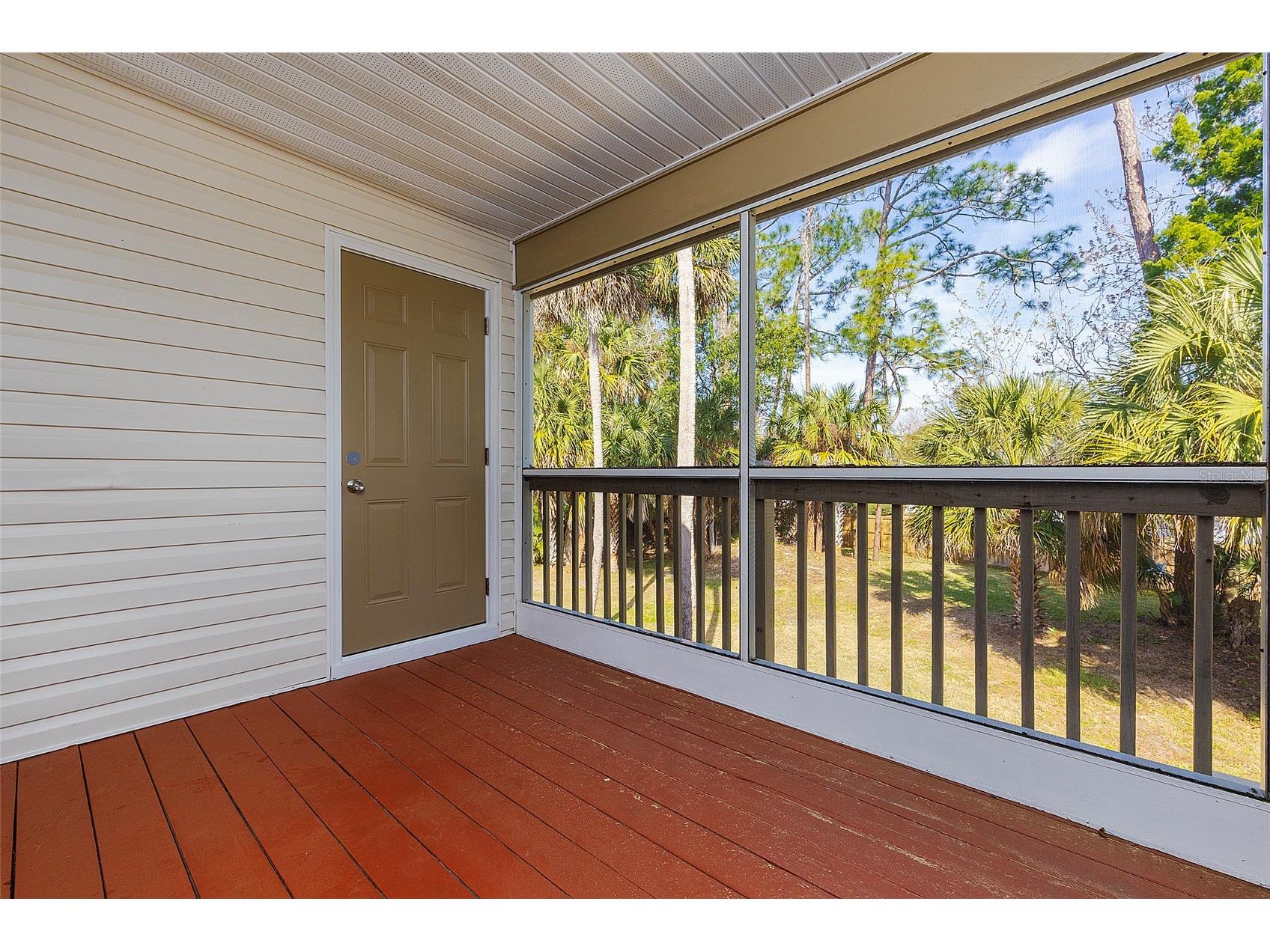 1600 Big Tree Road #U7 South Daytona FL 32119 V4947608 image23
