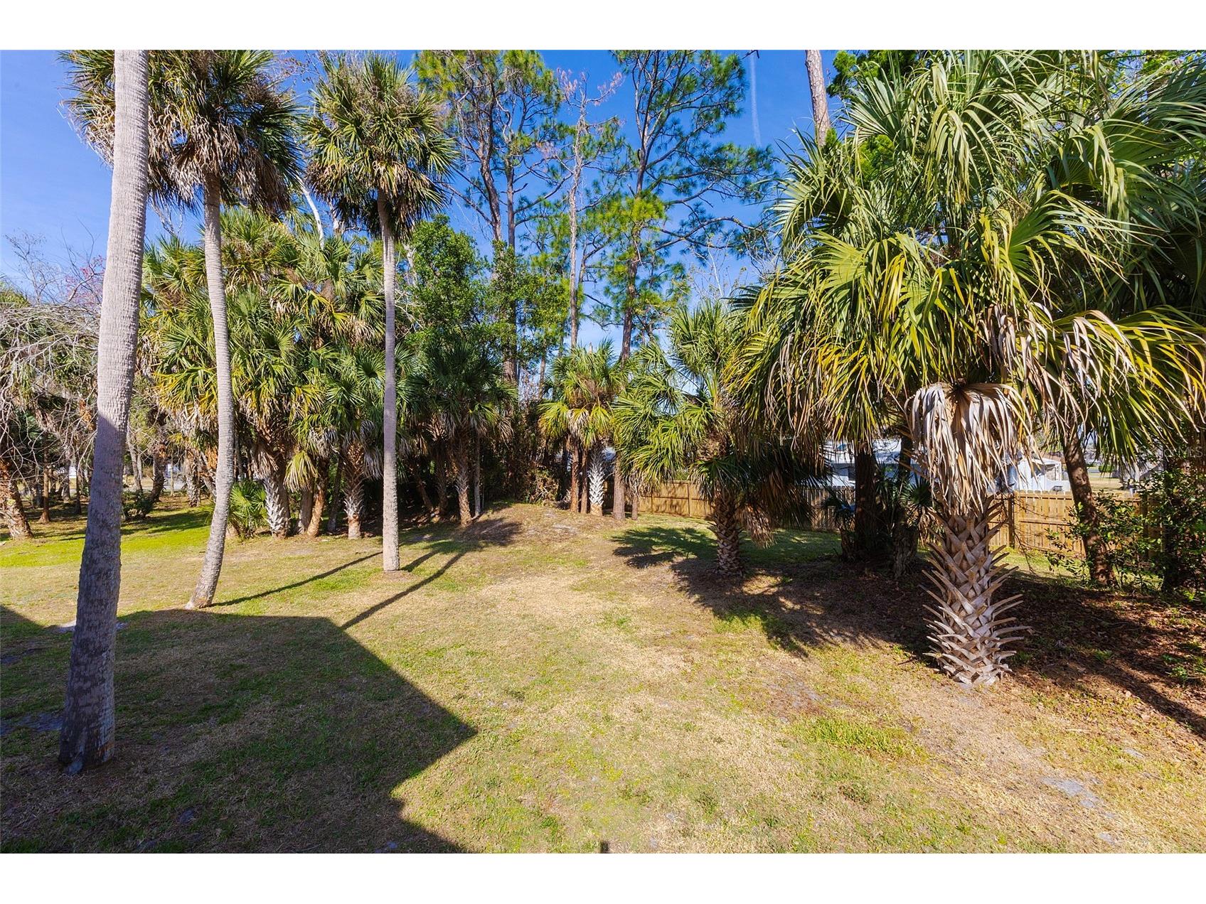 1600 Big Tree Road #U7 South Daytona FL 32119 V4947608 image25