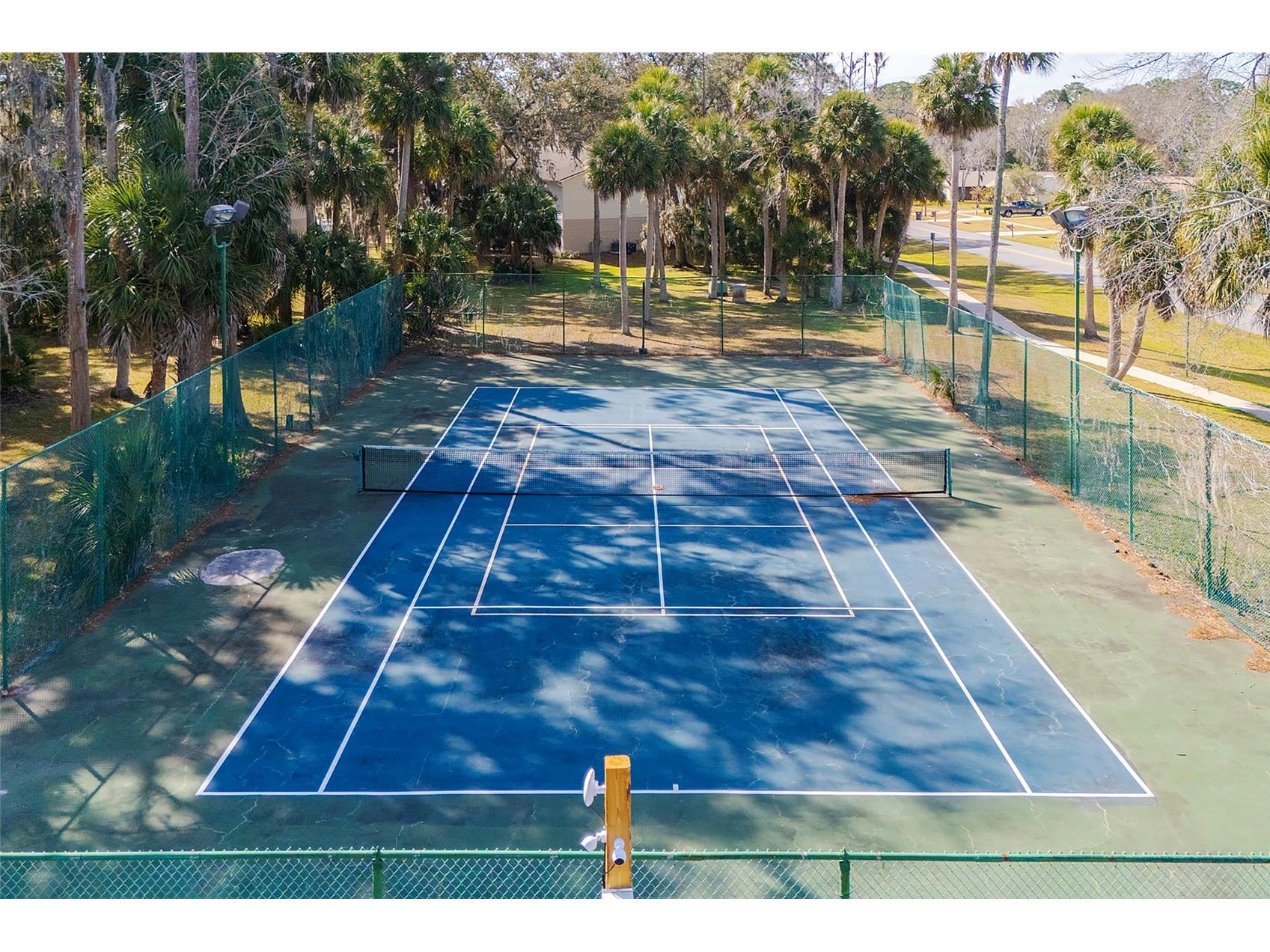 1600 Big Tree Road #U7 South Daytona FL 32119 V4947608 image29