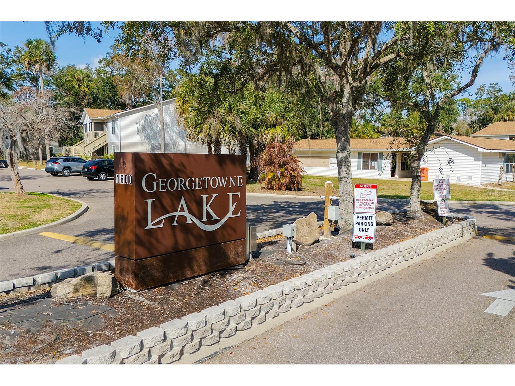 1600 Big Tree Road #U7 South Daytona FL 32119 V4947608 image30