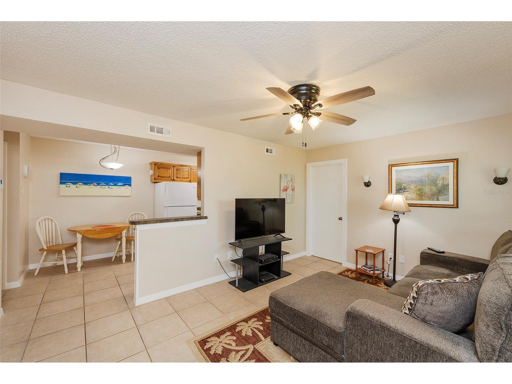 1600 Big Tree Road #U7 South Daytona FL 32119 V4947608 image4