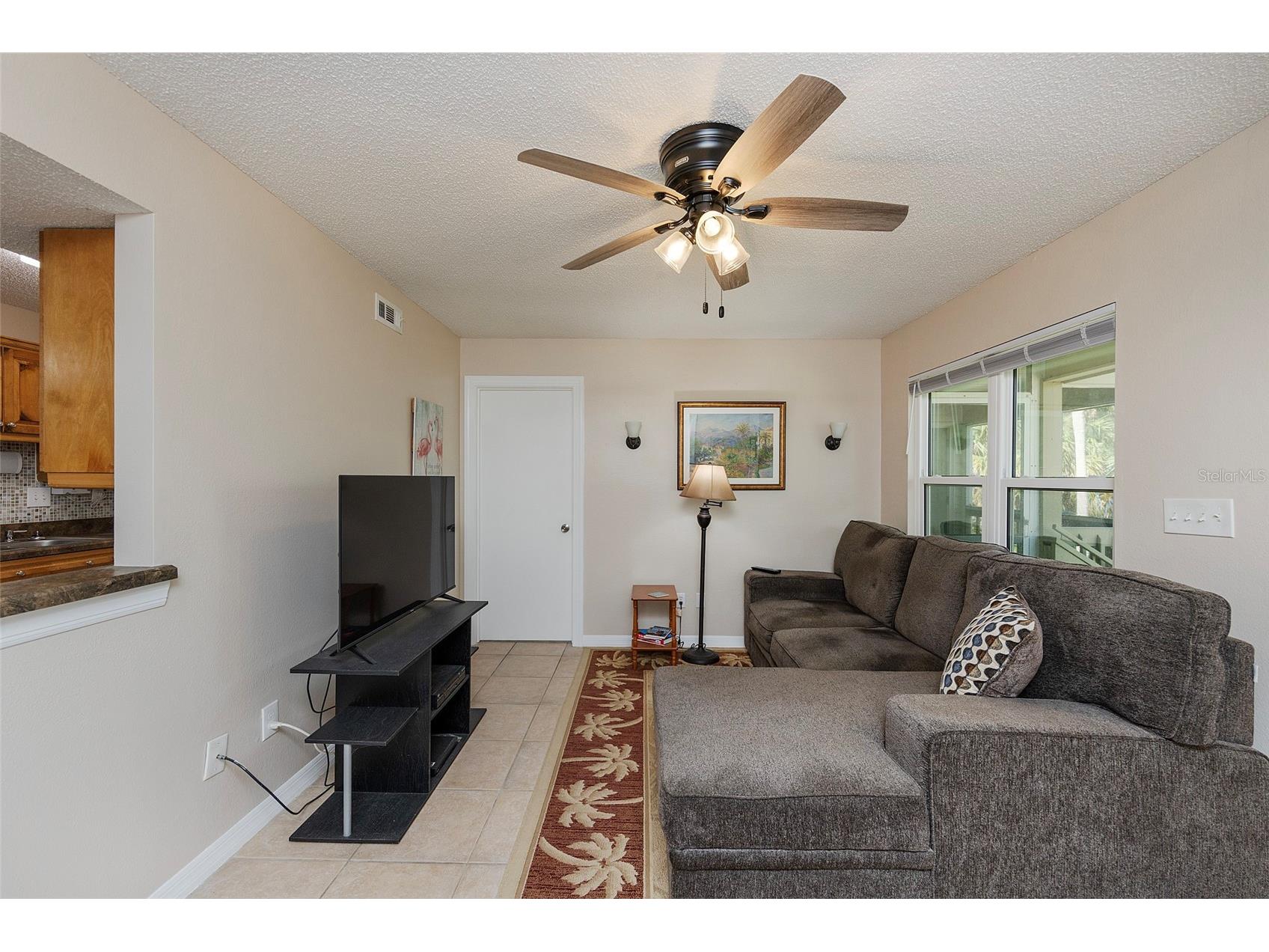 1600 Big Tree Road #U7 South Daytona FL 32119 V4947608 image5