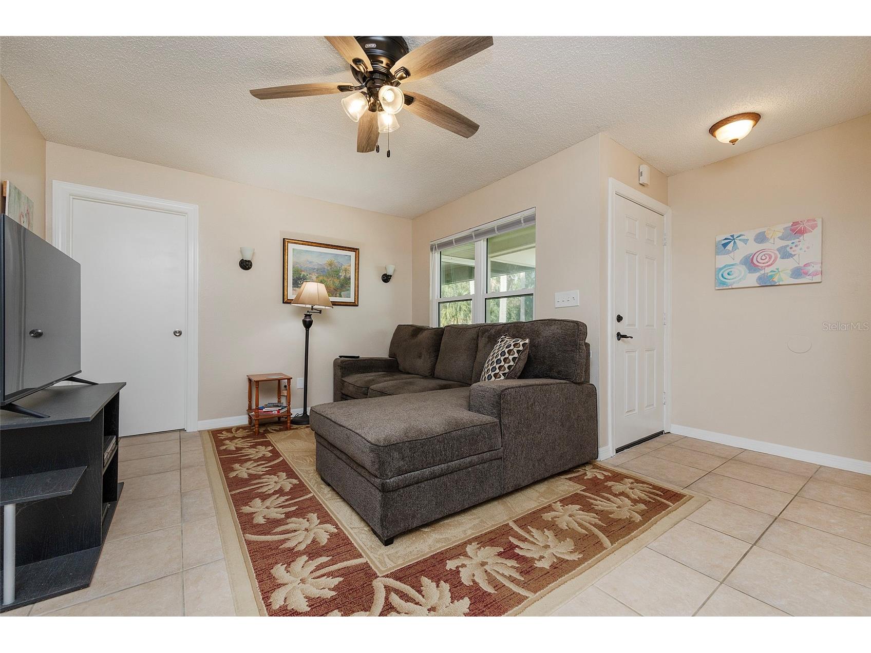 1600 Big Tree Road #U7 South Daytona FL 32119 V4947608 image6