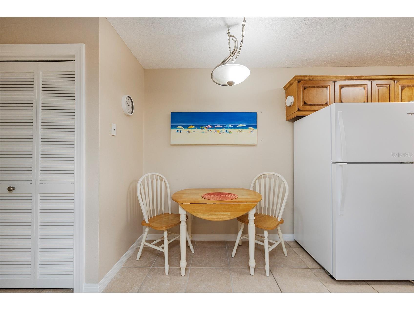1600 Big Tree Road #U7 South Daytona FL 32119 V4947608 image7